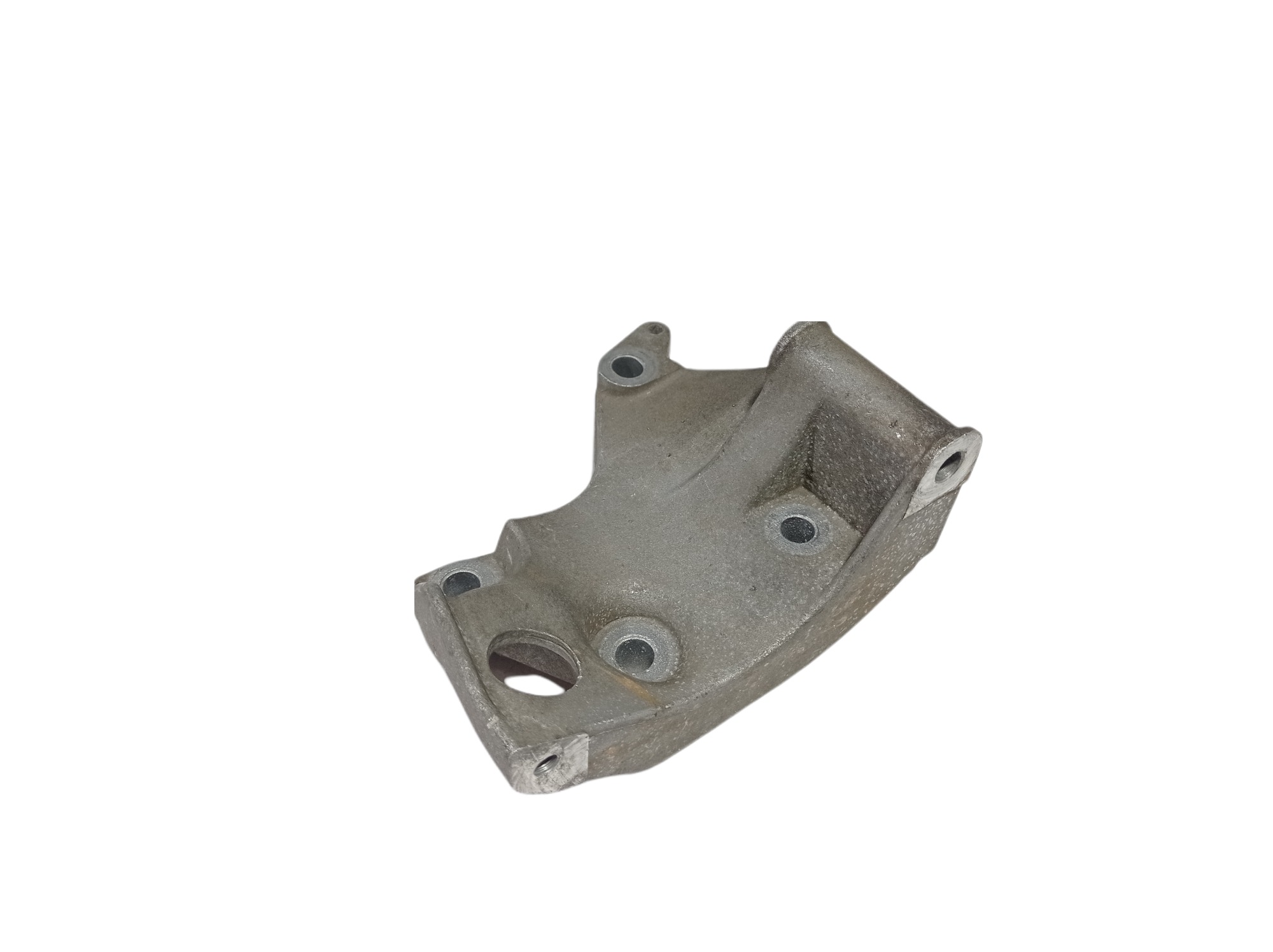 Suporte Alternador Renault Sandero Logan Clio 2009 V223 3