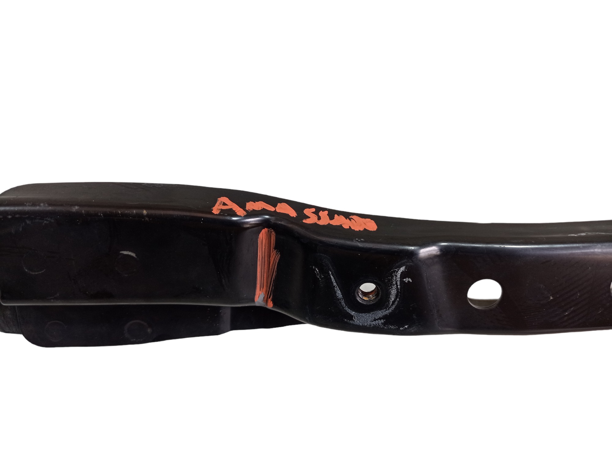 Moldura Painel Frontal Toyota Rav4 2.0 2018 V553 6