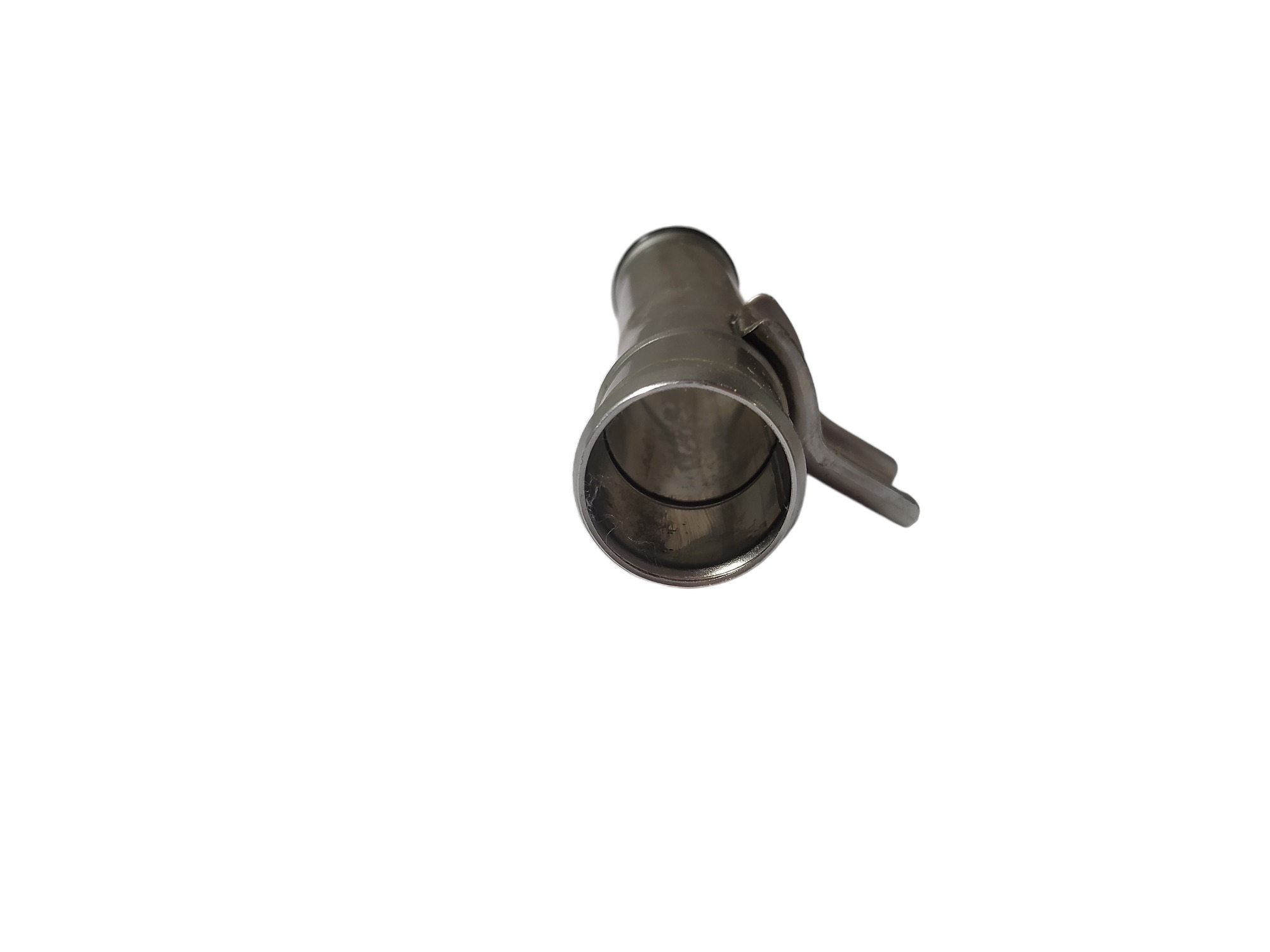 Tubo Agua Motor Lexus Es300 3.0 1993 V571 1
