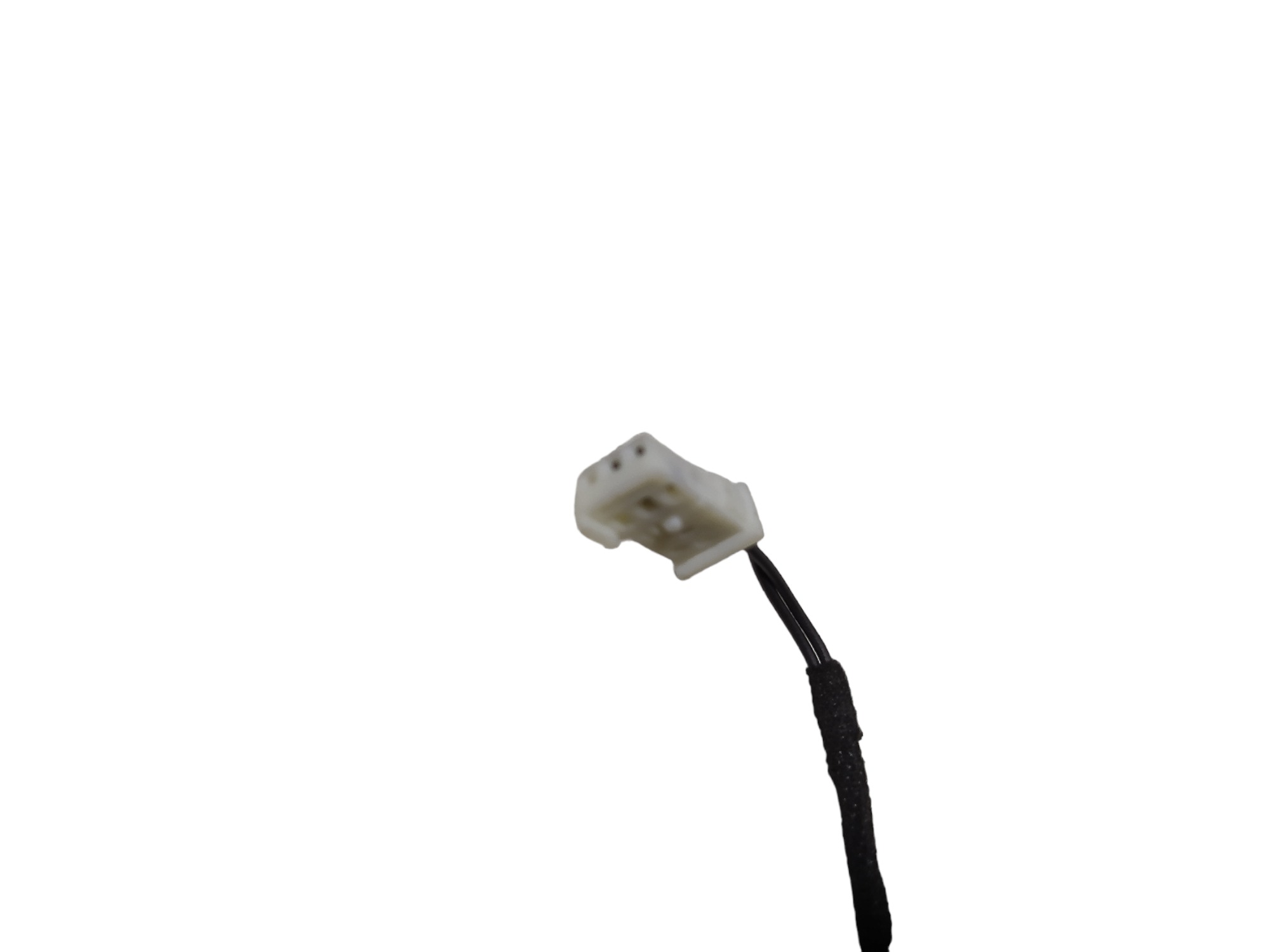 Chicote De Porta Traseira Direita Discovery 5 2019 V562 10