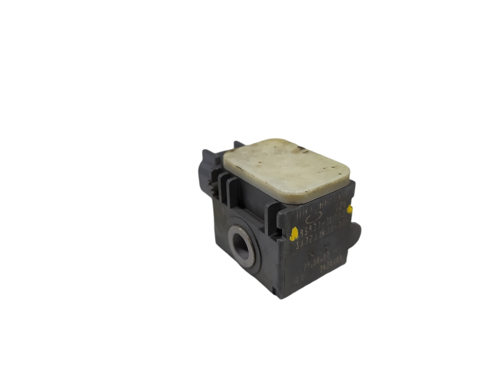 Sensor 959303l000 Hyundai Azera Gls 3.3 V6 2010 V459 6
