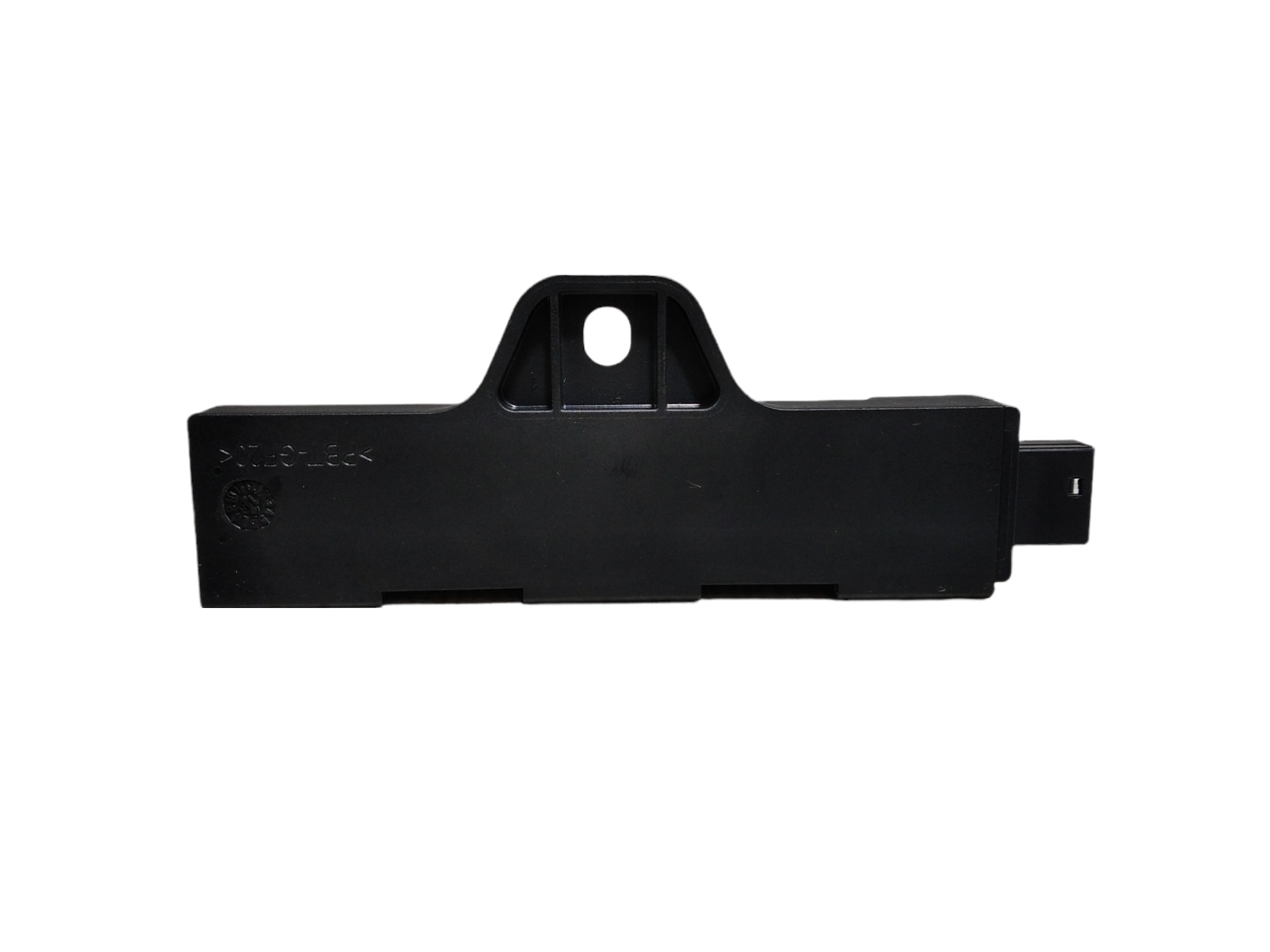 Modulo Sensor Keyless Bmw X4 30i Xdrive 2019 9220832 V350 5