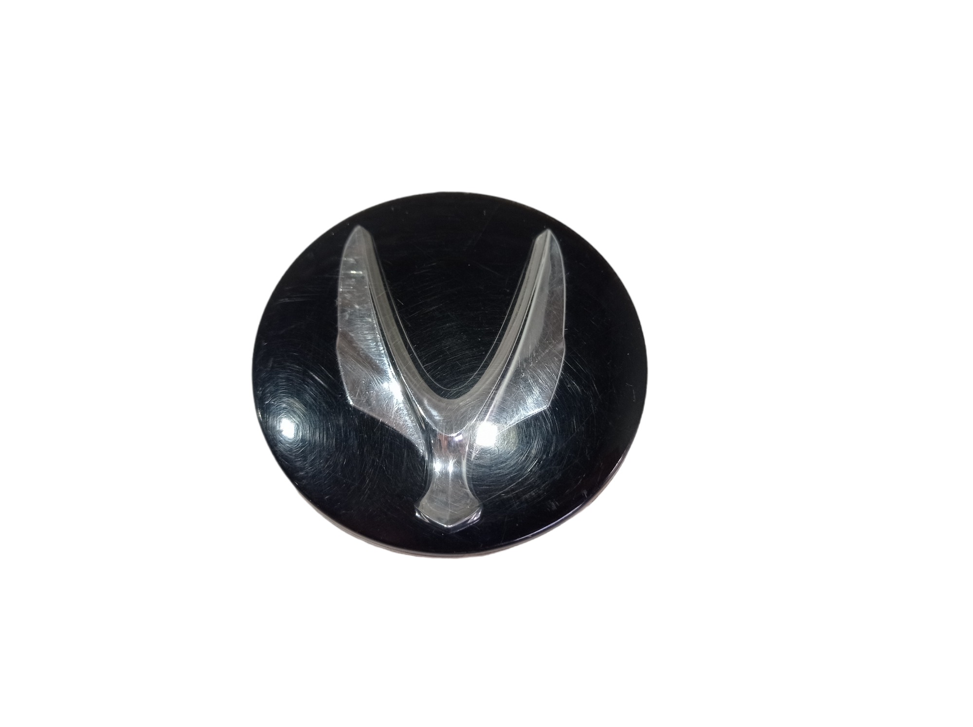 Calota Central Roda Kia Opirus 2008 52960-3n100 V581 5