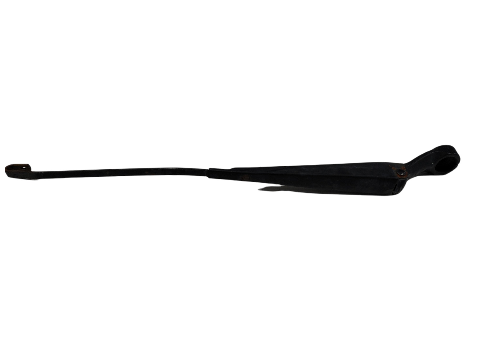 Haste Esquerda Limpador Parabrisa Fiat Palio 1996 2007 V365 3