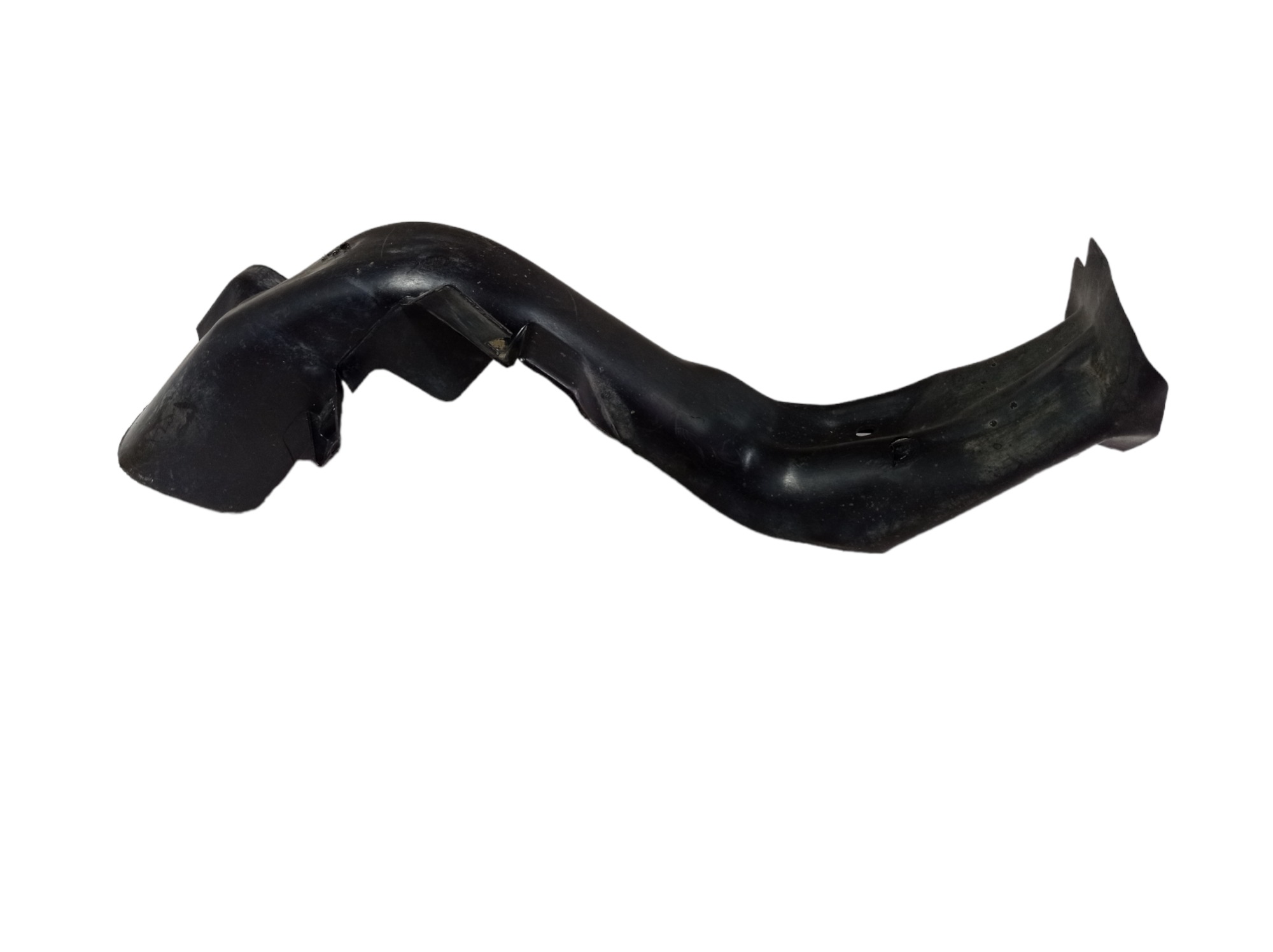 Protetor Gargalo Tanque Combustível Honda Civic Lx 2000 V427 3