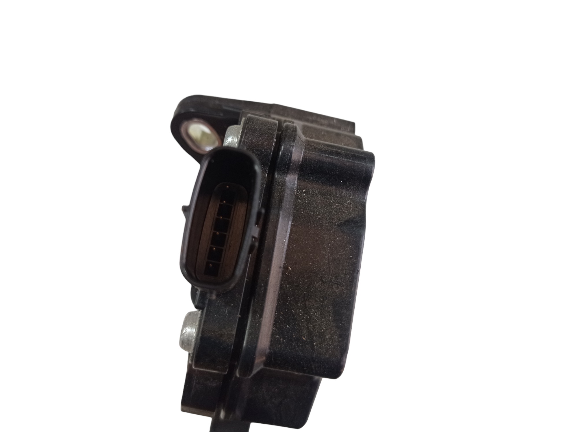 Pedal Acelerador Toyota Rav4 2.0 2018 7811042041 V553 9