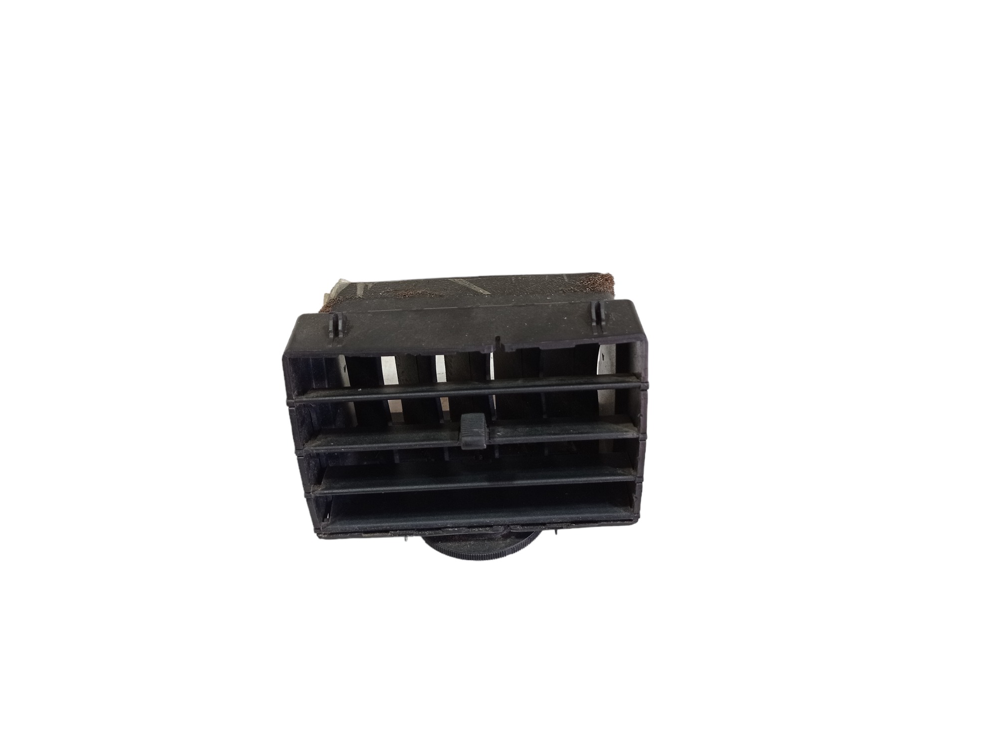 Difusor Ar Central Esquerdo Jeep Cherokee Ltd 2012 V561 3