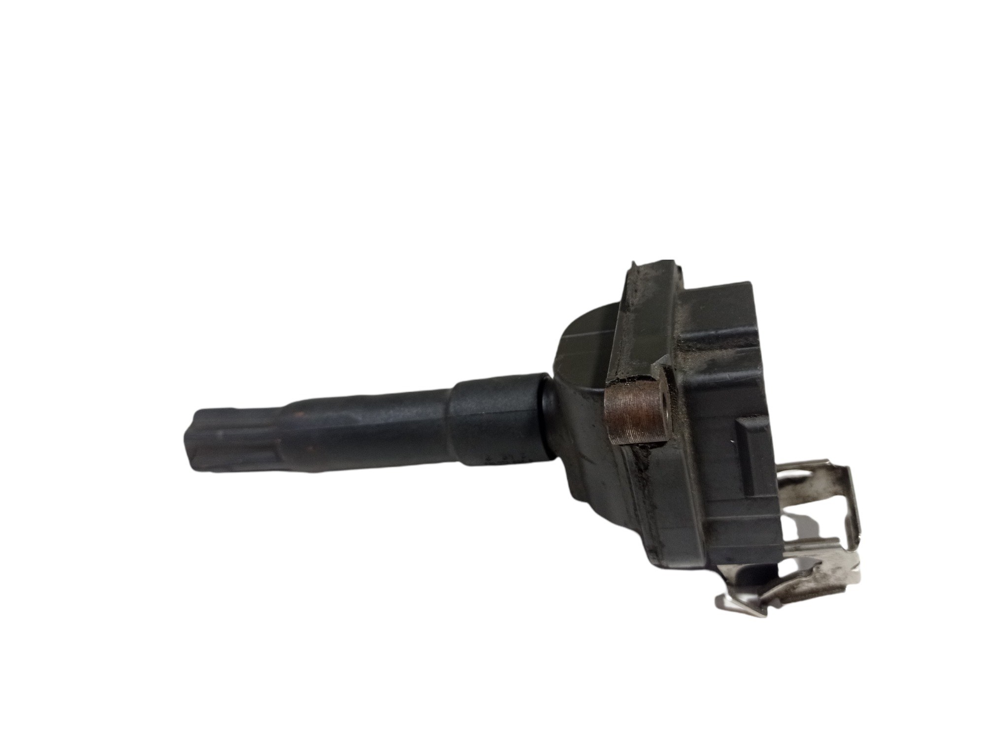 Bobina Ignição Audi A3 1.6 2000 V109 058205105 1