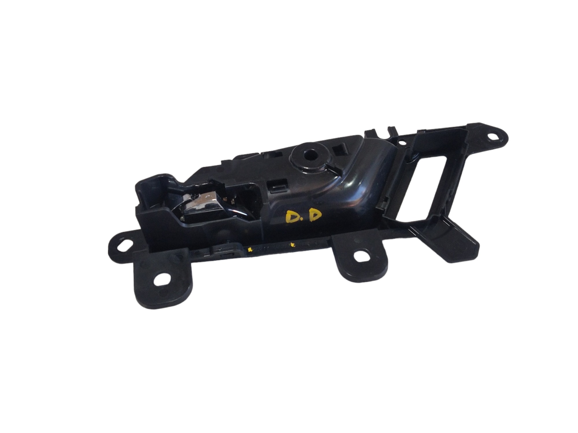 Maçaneta Interna Dianteira Direita Rx 450hl 2.3 2021 V572 Dianteira 1