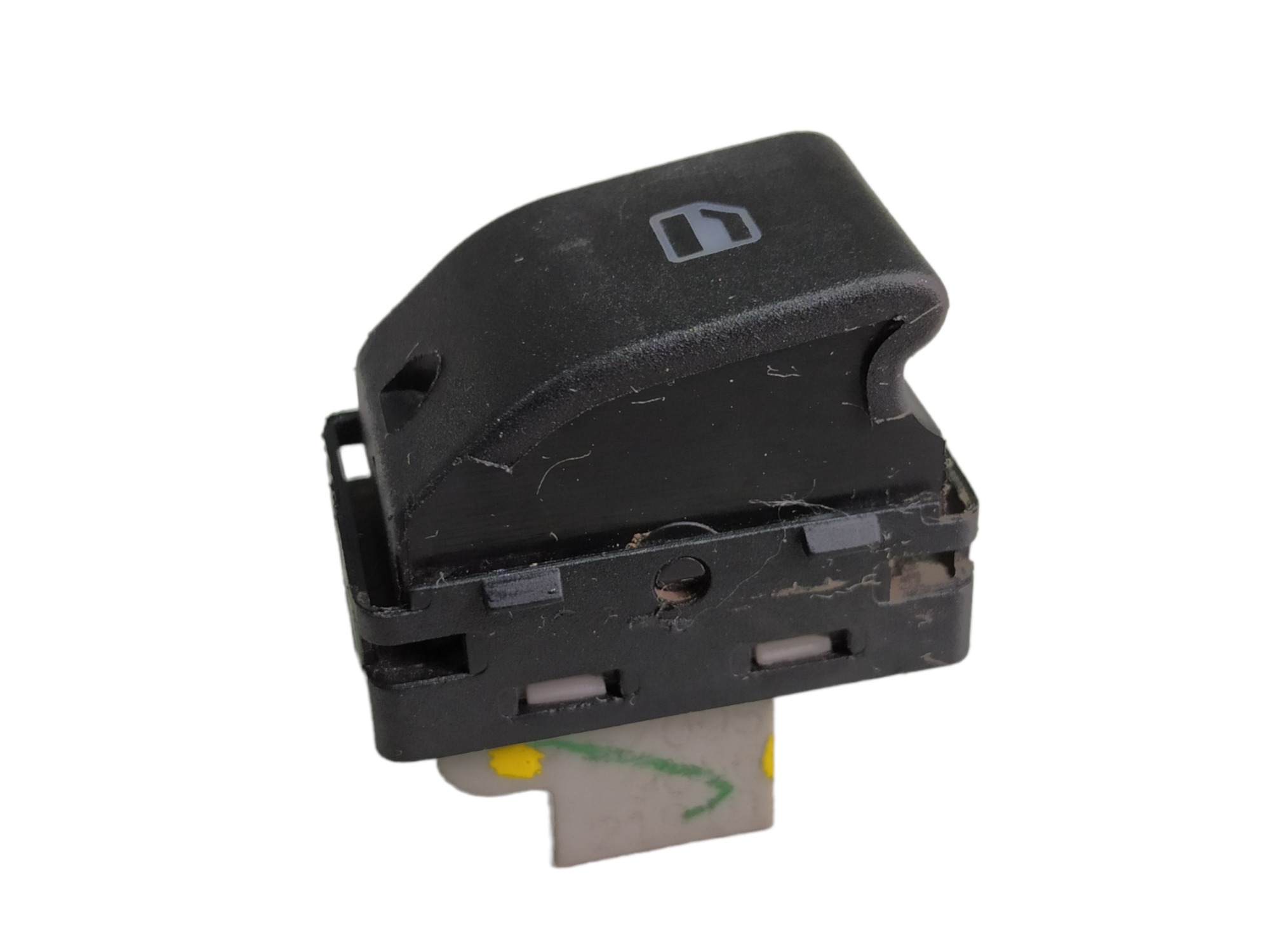 Botao Vidro Direito Vw Saveiro Cross 2020 5z0959856 V467 8
