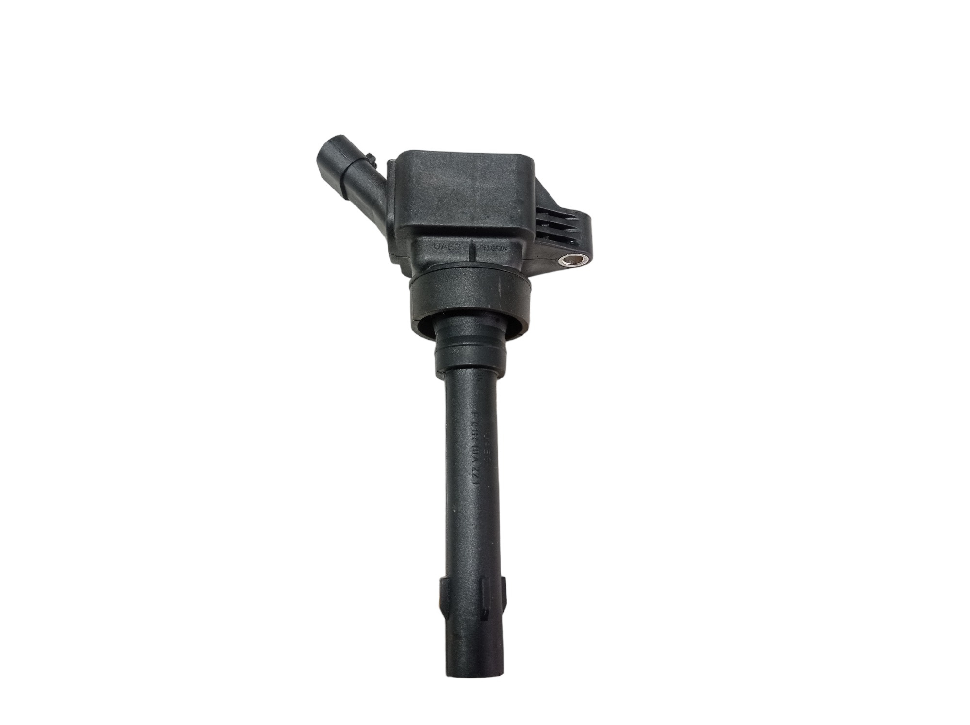 Bobina De Ignição Chery Arrizo 5 Rxt 1.5 2019 V558 4