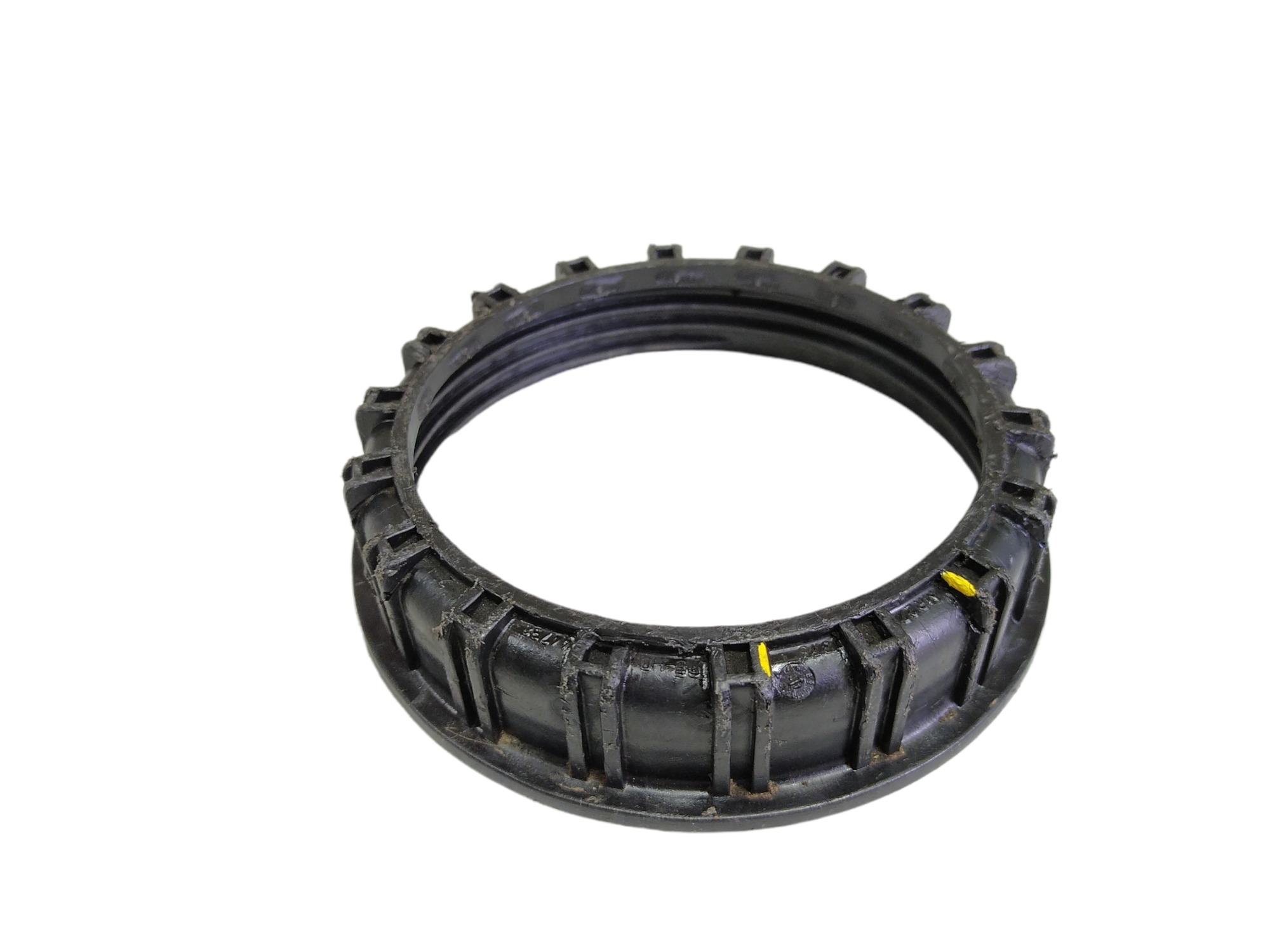 Rosca Tanque Combustível Volvo S40 T4 2.0 2002 Mr271375 V54 1