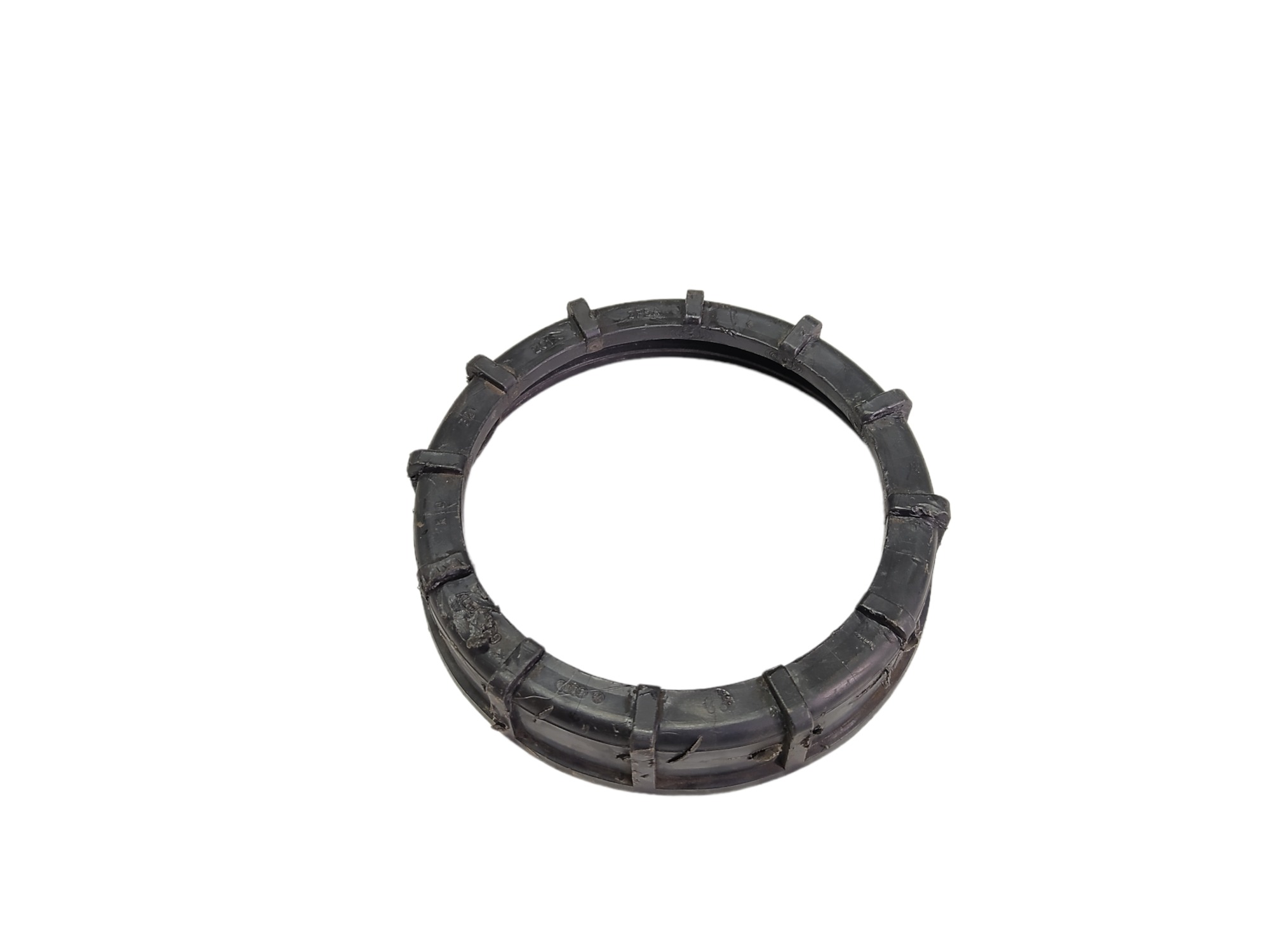 Rosca Bomba Combustível Vw Golf 2.0 2000 321201375a V478 8