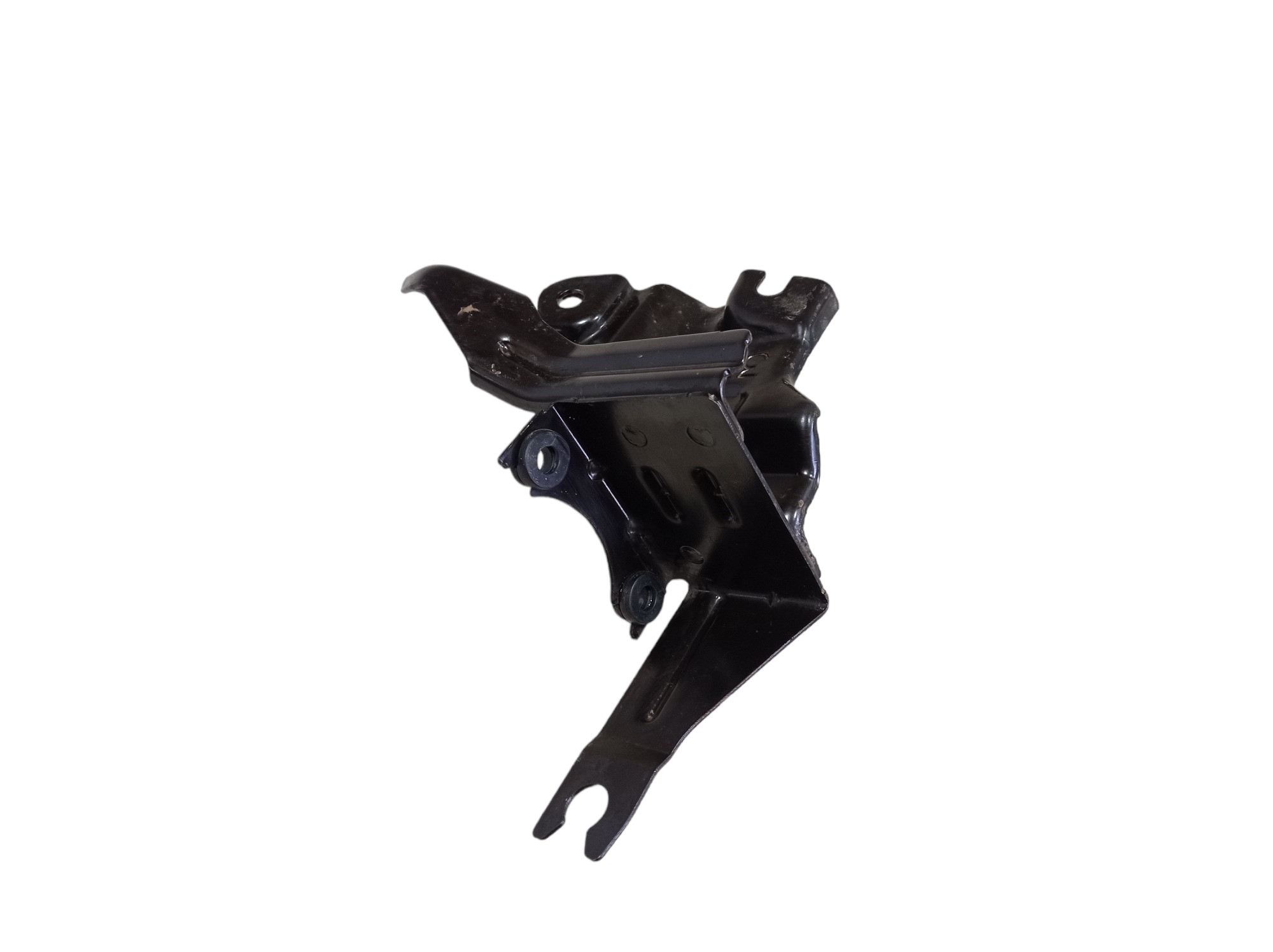 Suporte Modulo Abs Nissan Altima 2.5 2014 V564 7