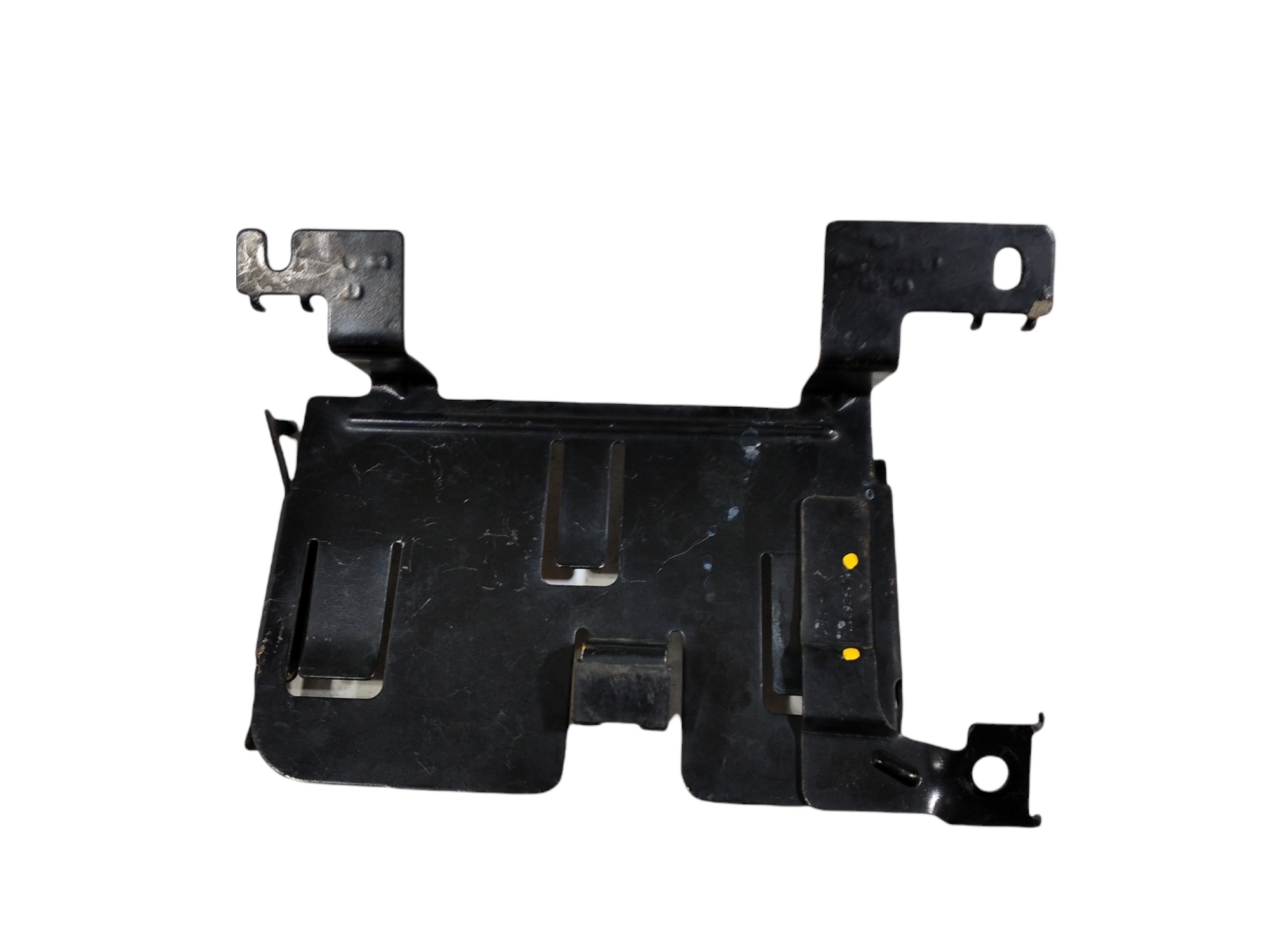 Suporte Módulo Injeção Vw Golf Sapão 2001 A 2009 V271 5