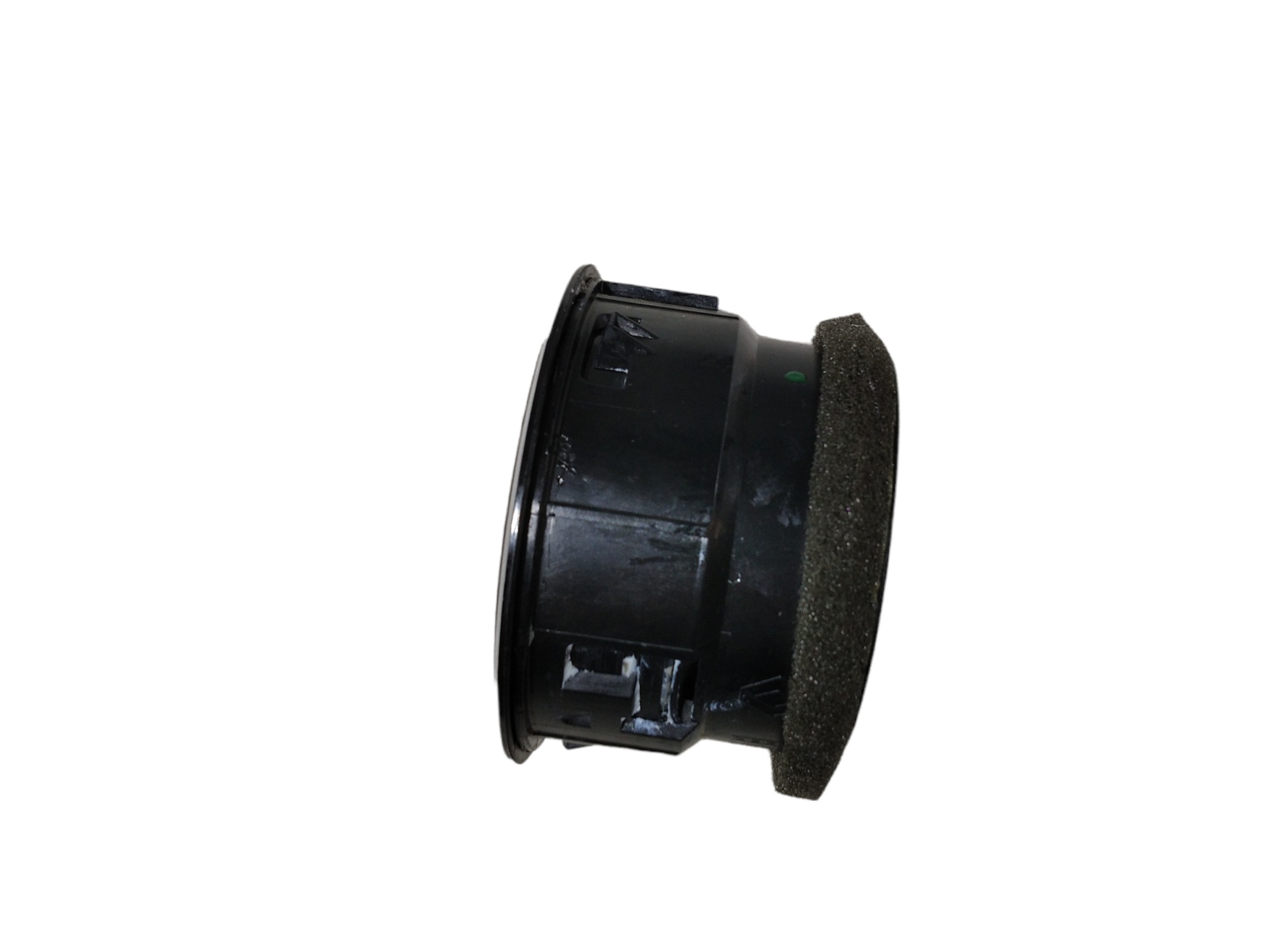 Difusor De Ar Renault Kwid 2018 V295 5