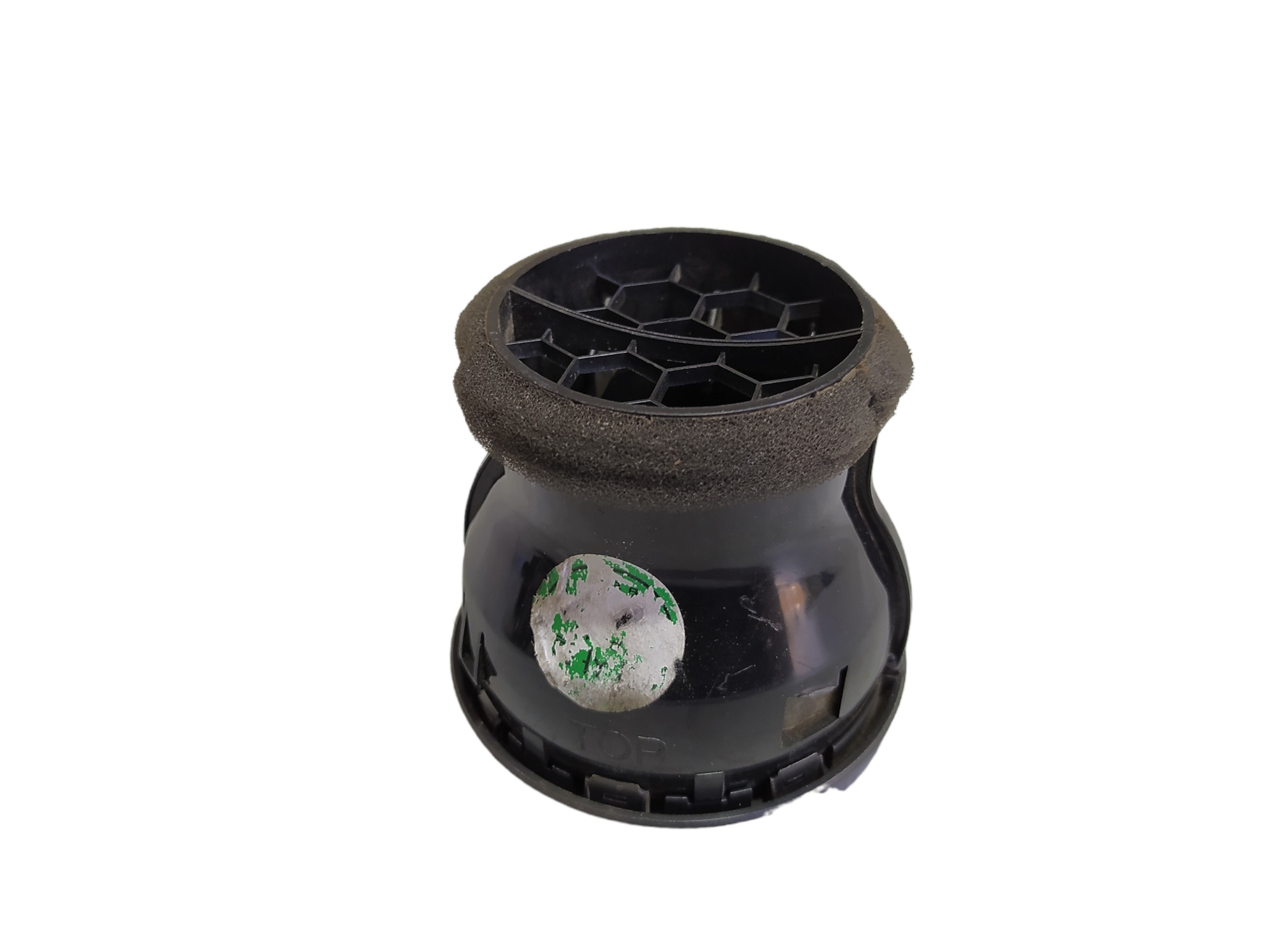 Difusor De Ar Lado Direito Gm Sonic 2012 95194966 Vl 8