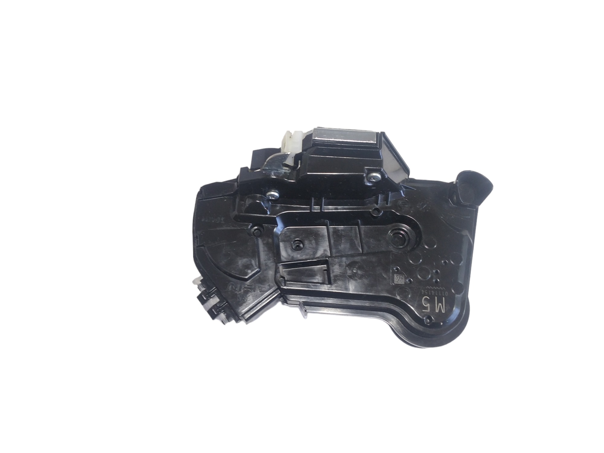 Fechadura Porta Dianteira Direita Lexus Rx 2021 V576 5