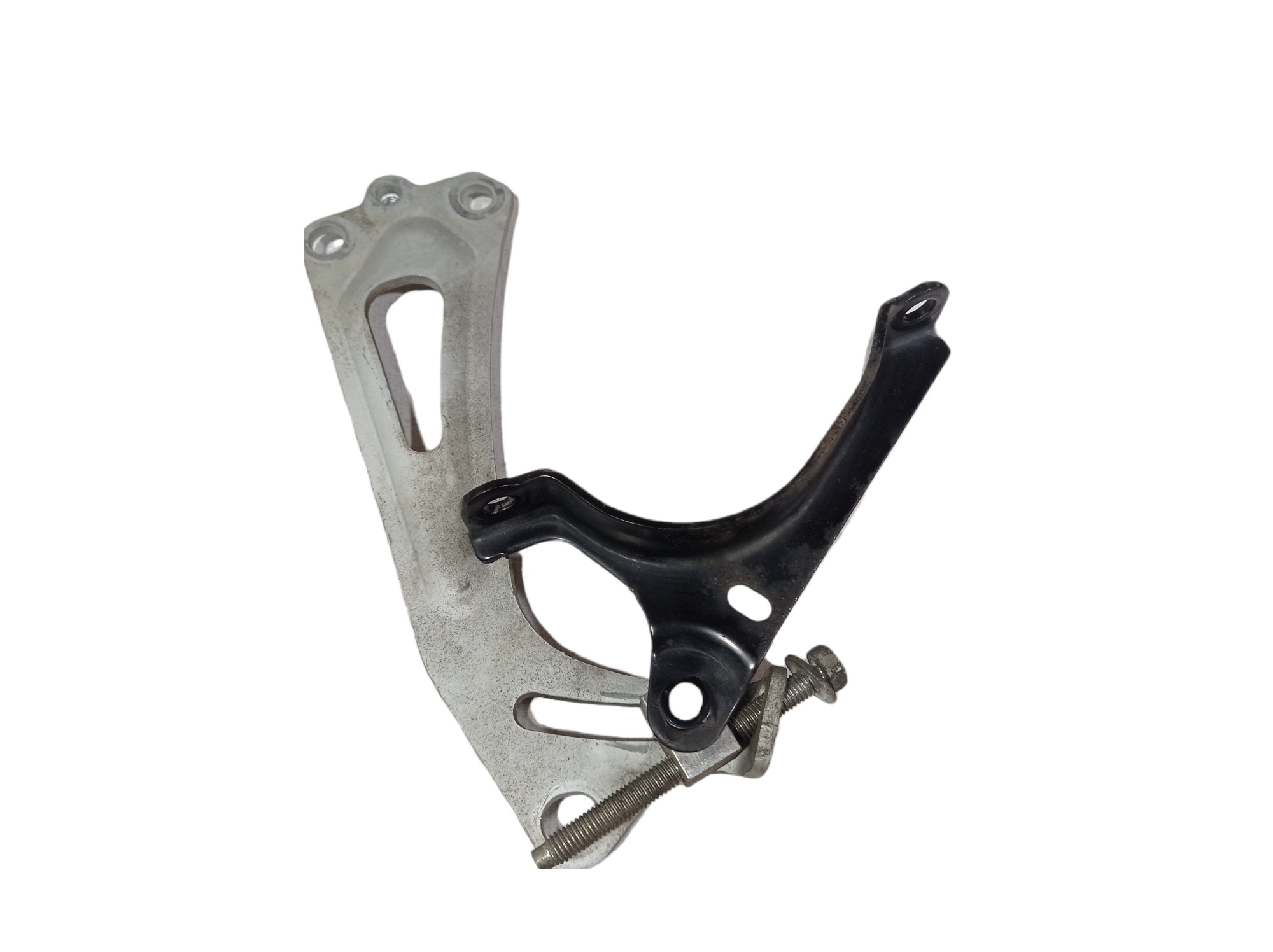 Esticador Correia Alternador Lexus Es330 3.3 V6 2006 V357 6