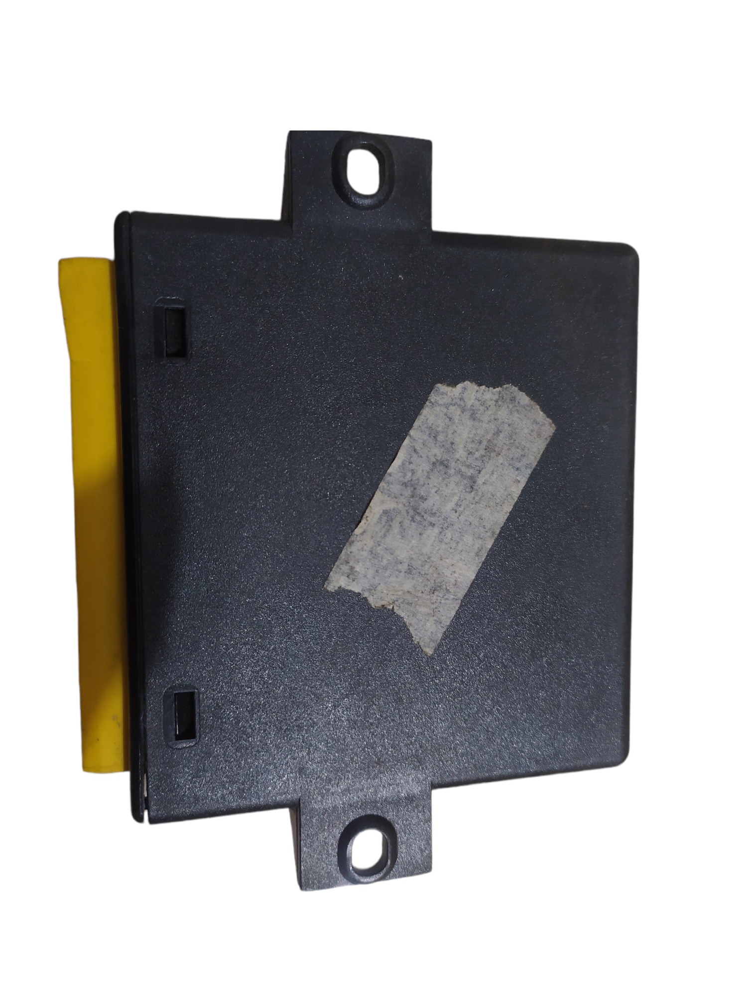 Modulo Conforto Alarme Corsa 94 A 2001 2