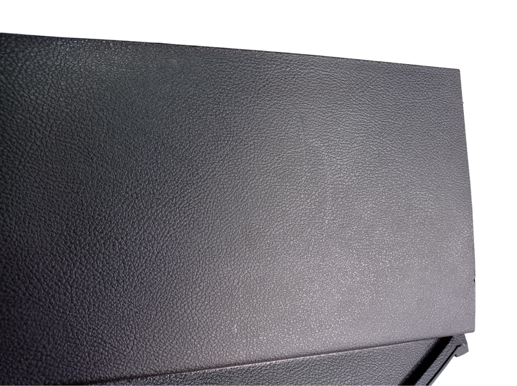 Acabamento Direito Console Central Focus Se 2014 V476 8