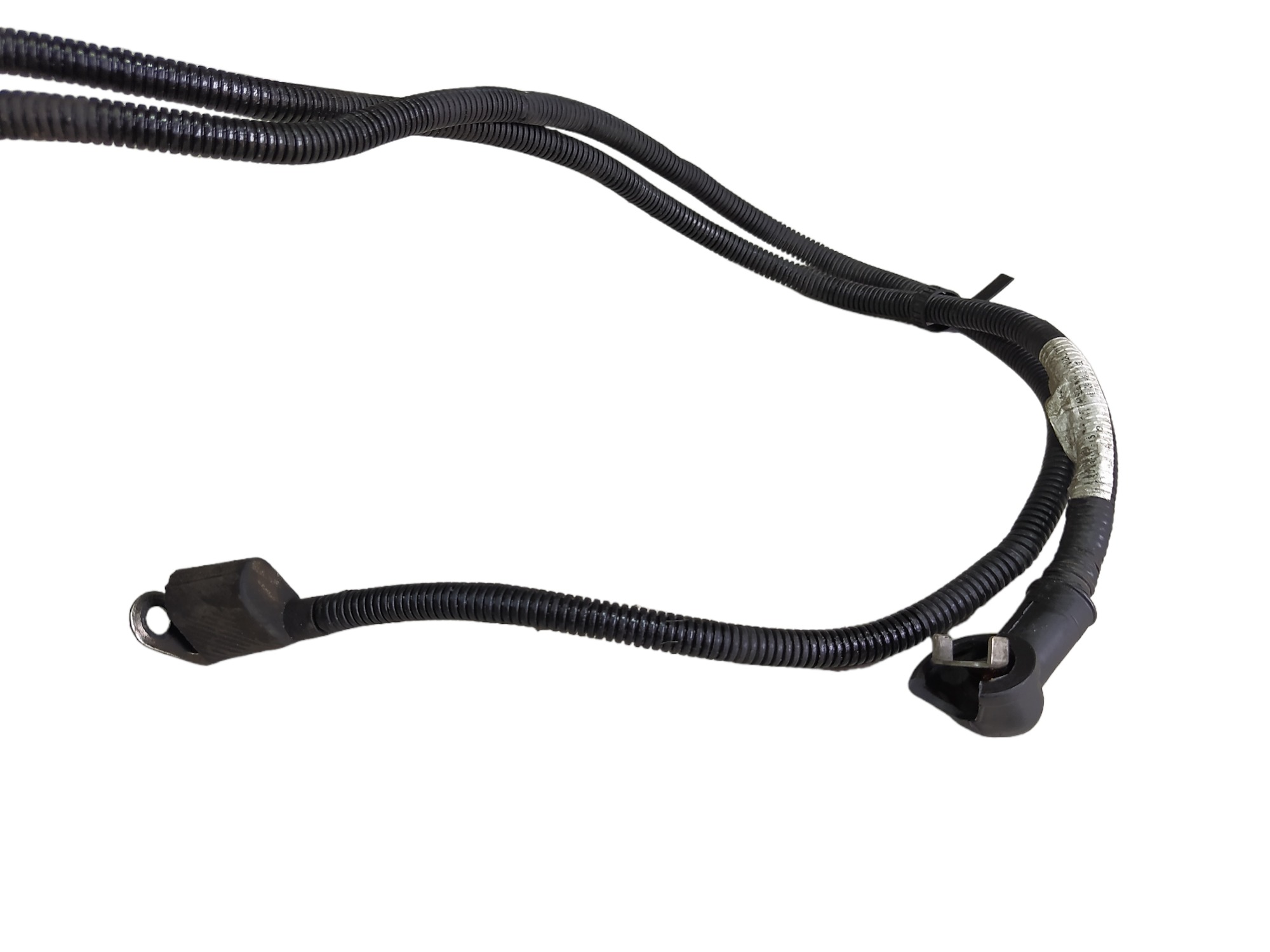 Cabo Polo Positivo Bateria Lifan X60 1.8 16v 2015 V466 8