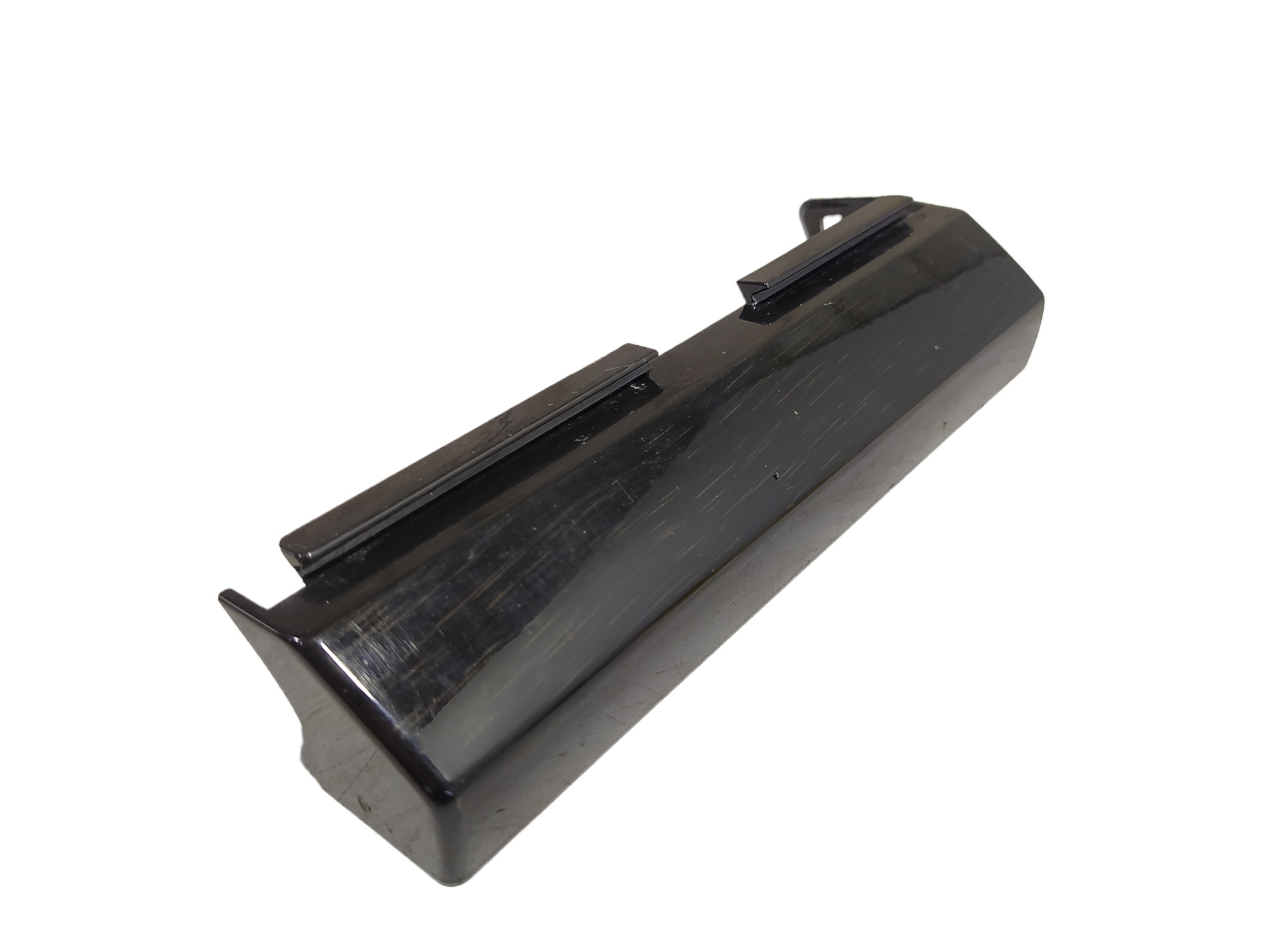 Moldura Painel Esquerdo Jac T6 2.0 5306410u1593 2016 V475 8