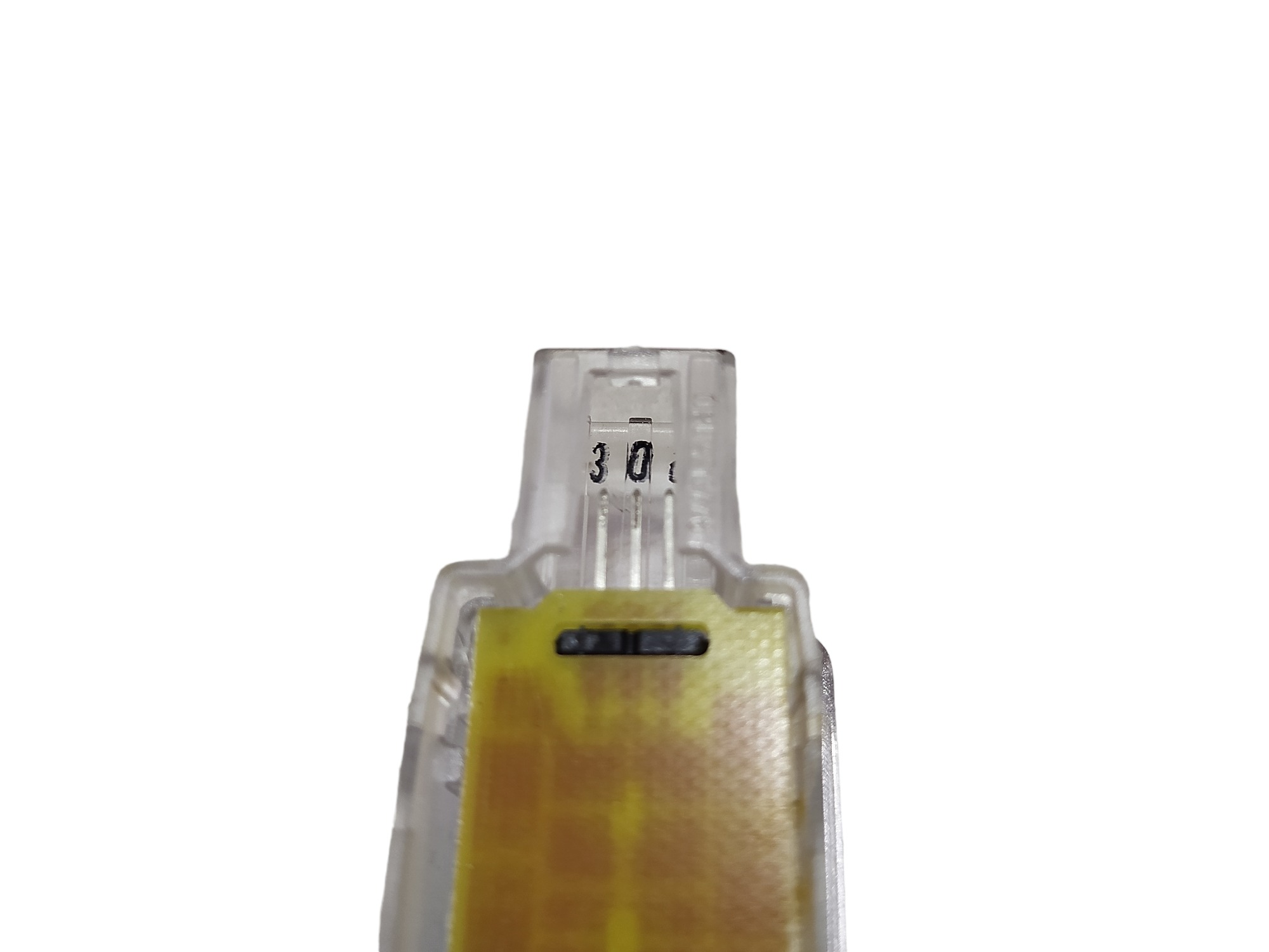 Luz Teto Cortesia Portamalas Land Rover Discovery 5 V562 8