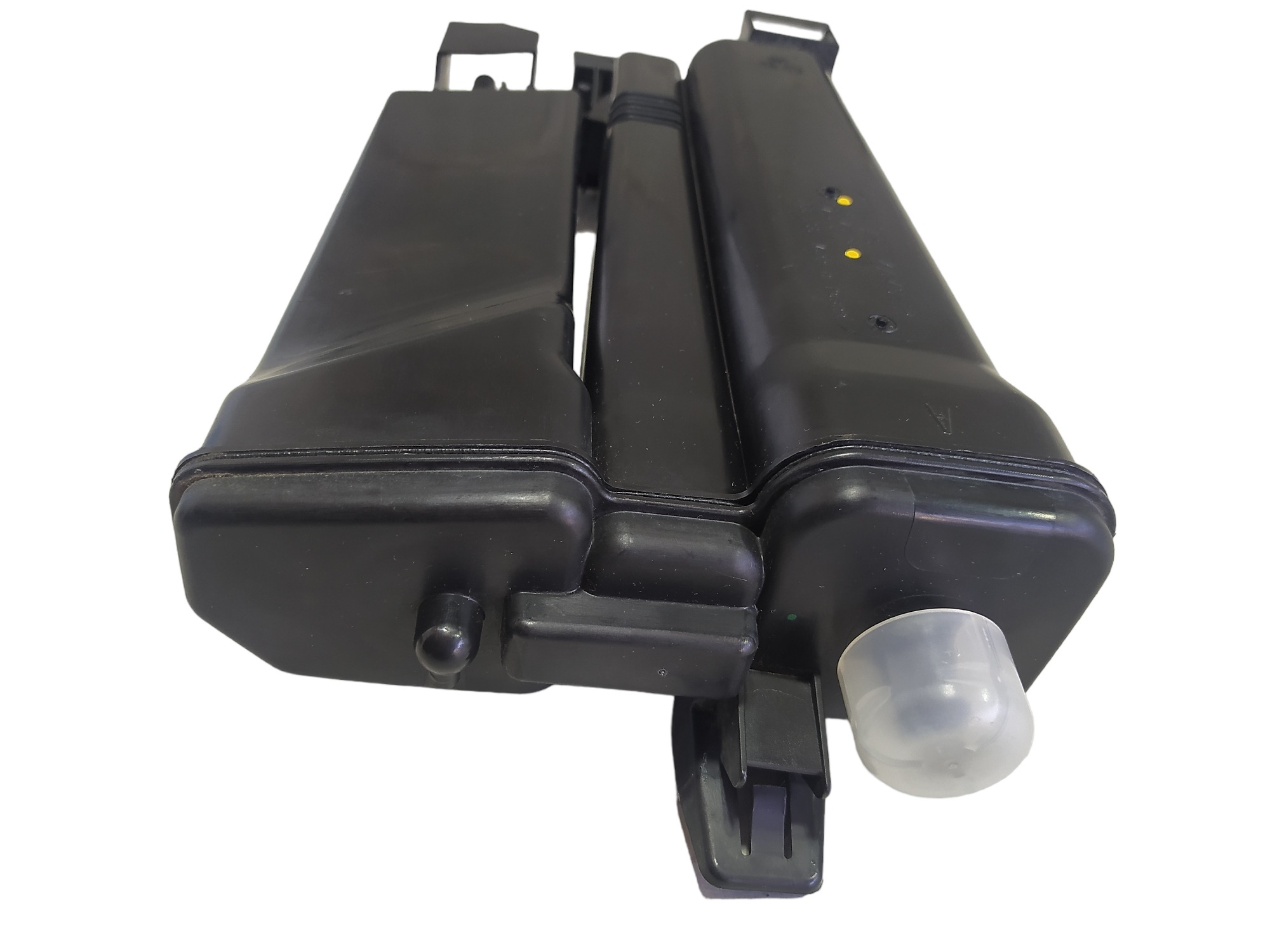 Filtro Canister Vw Golf Gti 2019 V563 5q0201801 4