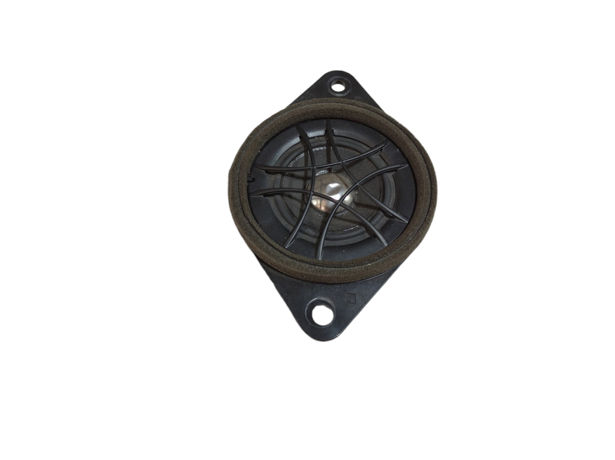 Alto Falante Esquerdo Painel Lexus Is 250 F Sport V434 8