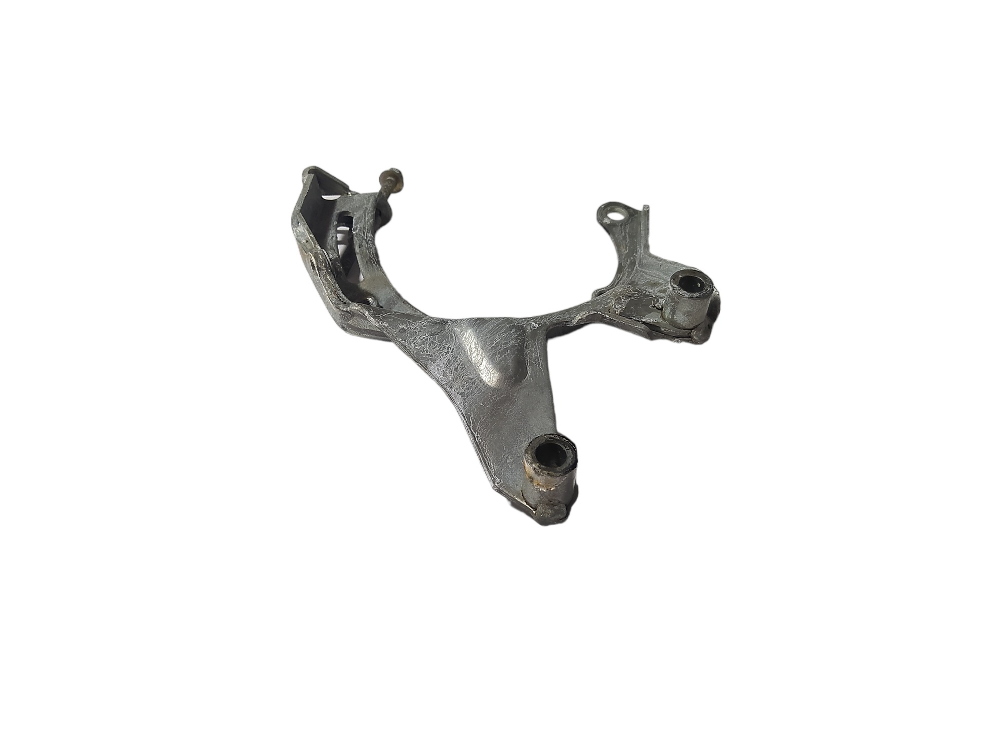 Suporte Esticador Alternador Lexus Es300 3.0 1993 V571 2