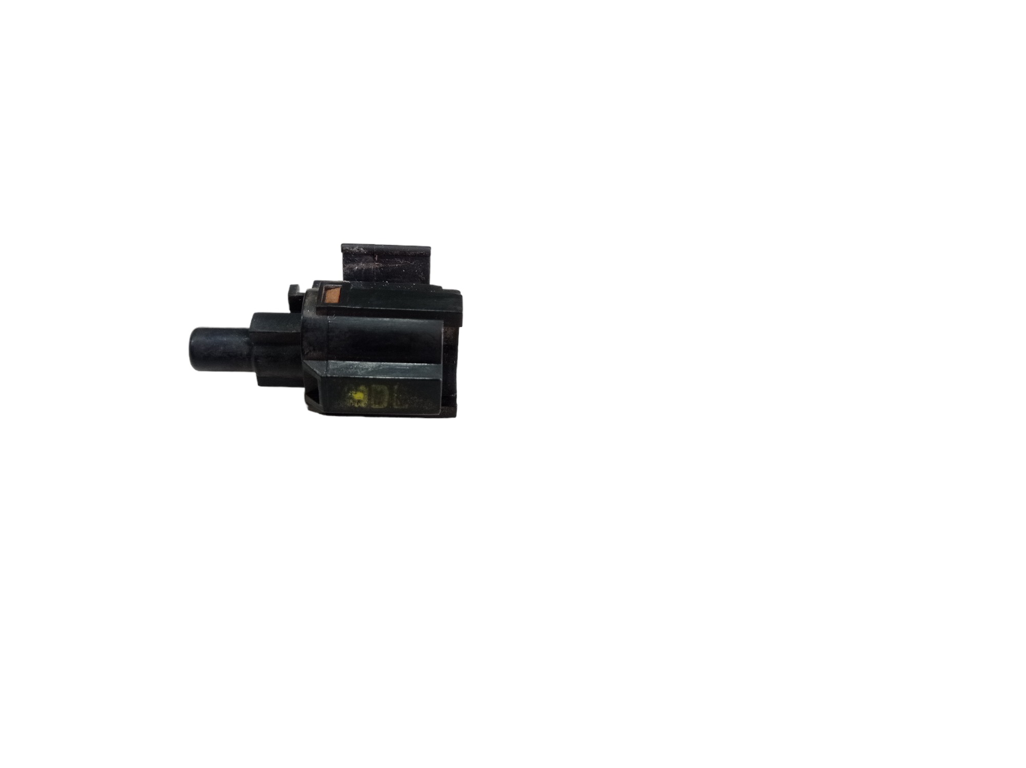 Sensor Temperatura Externa Hyundai Ix35 2019 V556 5