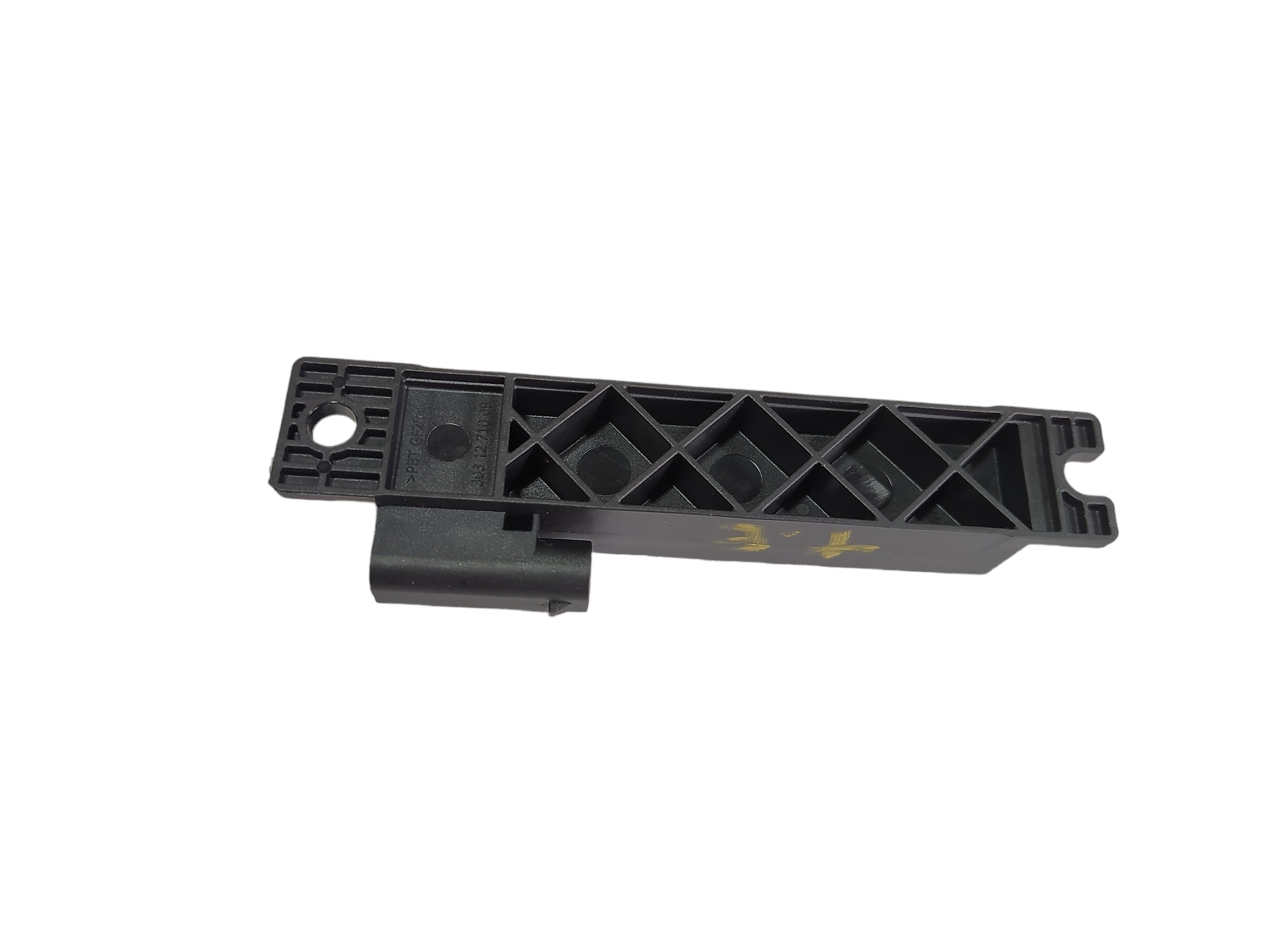 Sensor Antena Kayless Range Rover Evoque 2022 V572 5