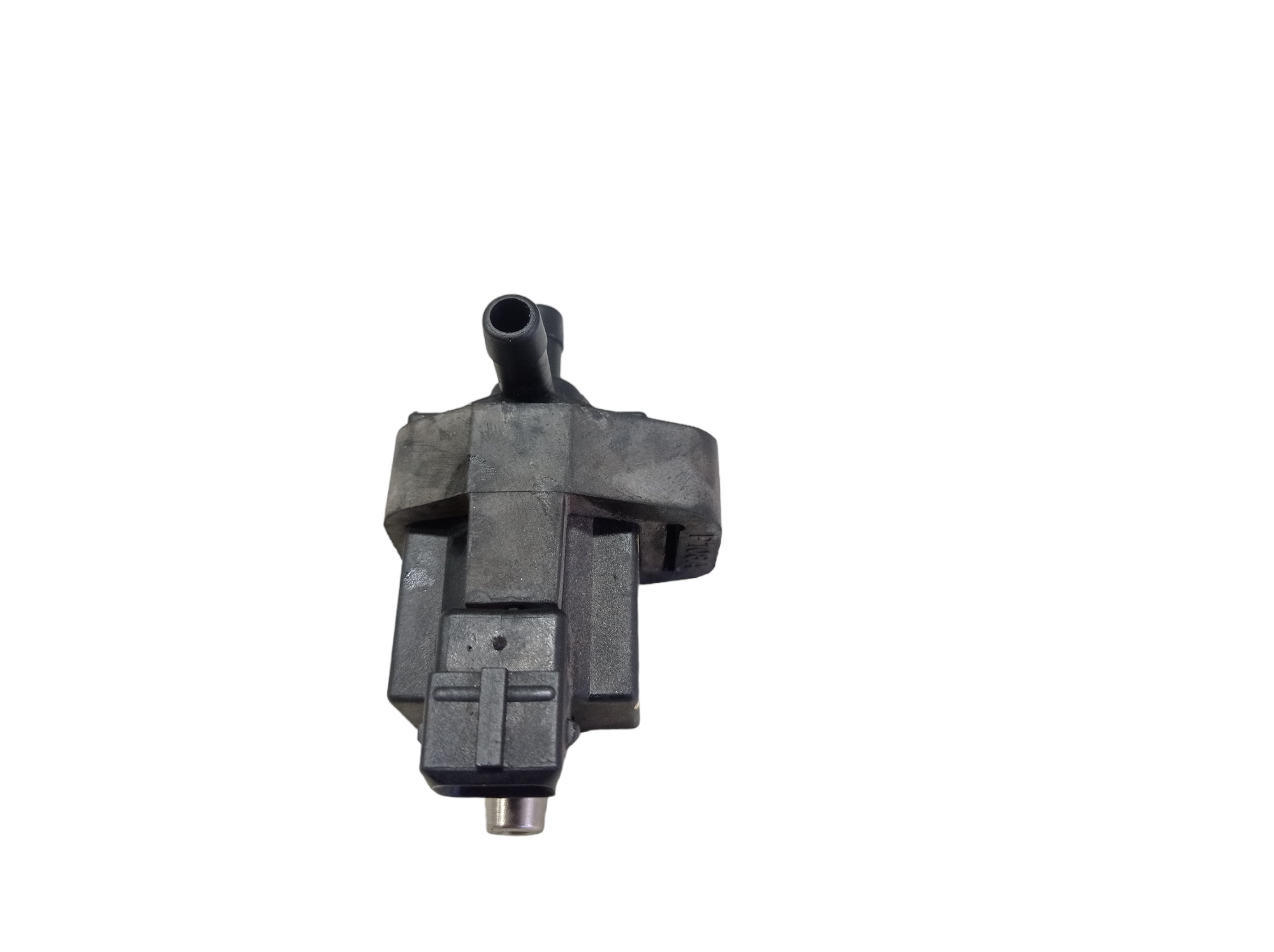 Válvula Canister Land Rover Discovery 4 3.0 2011 V582 1