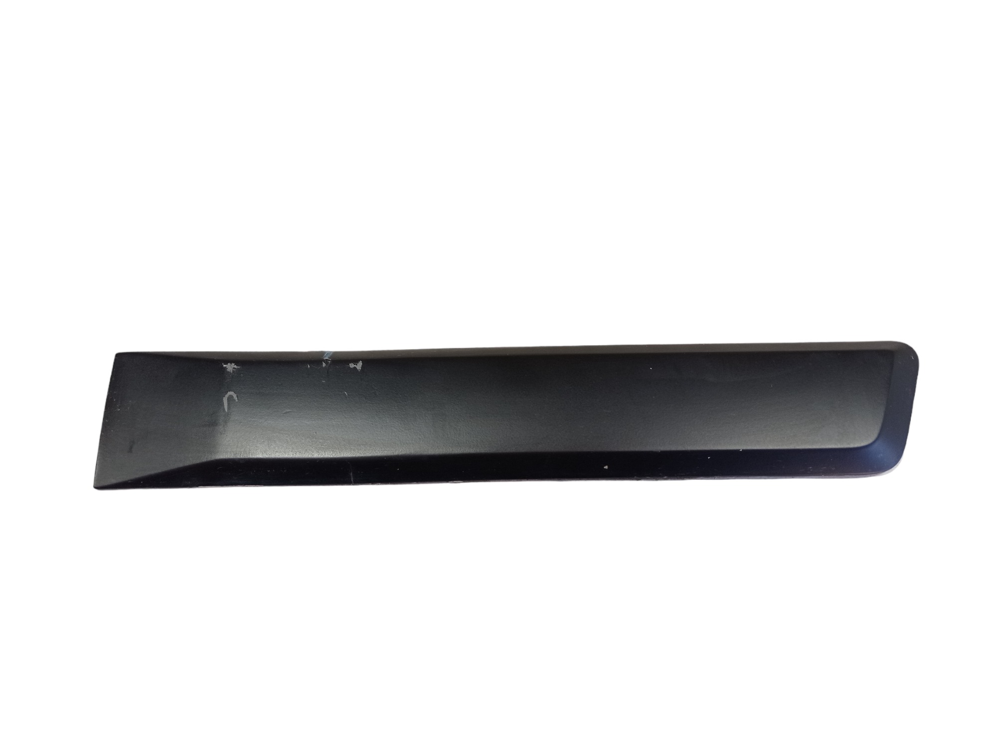 Friso Porta Traseira Esquerda Jeep Cherokee Ltd 2012 V561 1