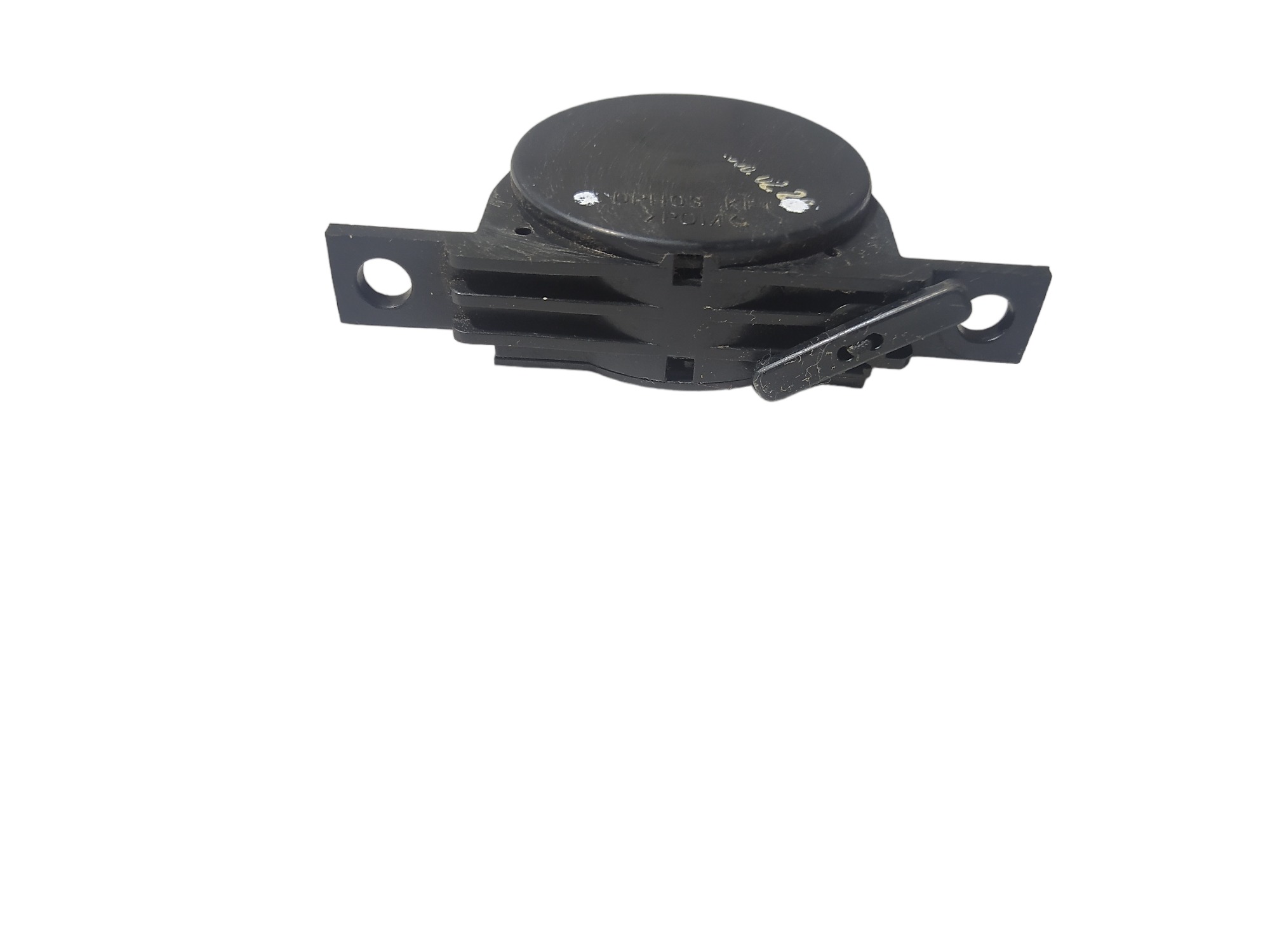 Sensor Alarme Kia Opirus 3.8 V6 2008 V581 6