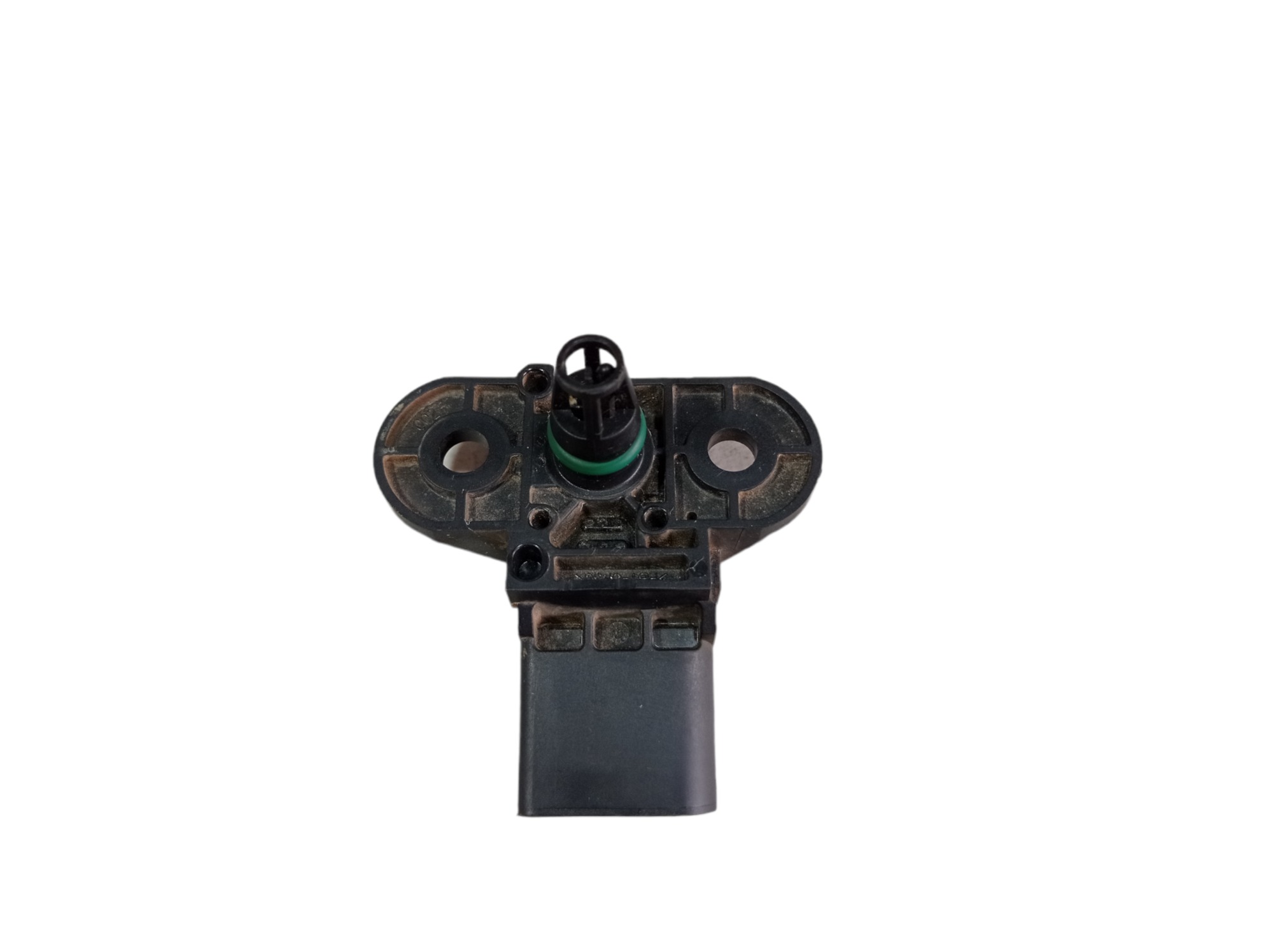 Sensor Map Vw Gol Fox 1.0 2011 0261230235 Vl 1