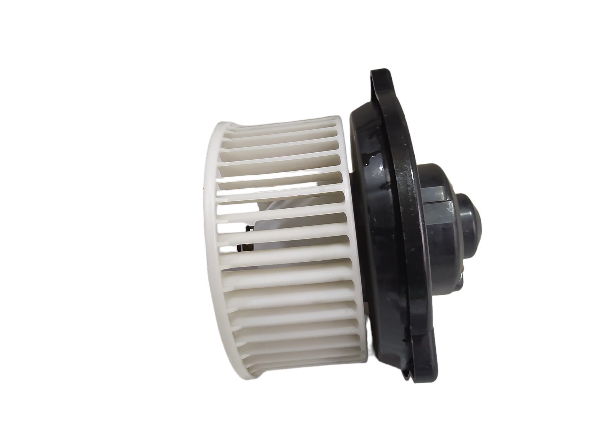 Ventoinha Ar Forçado Honda Civic Lx 1.6 2000 194000 V427 10