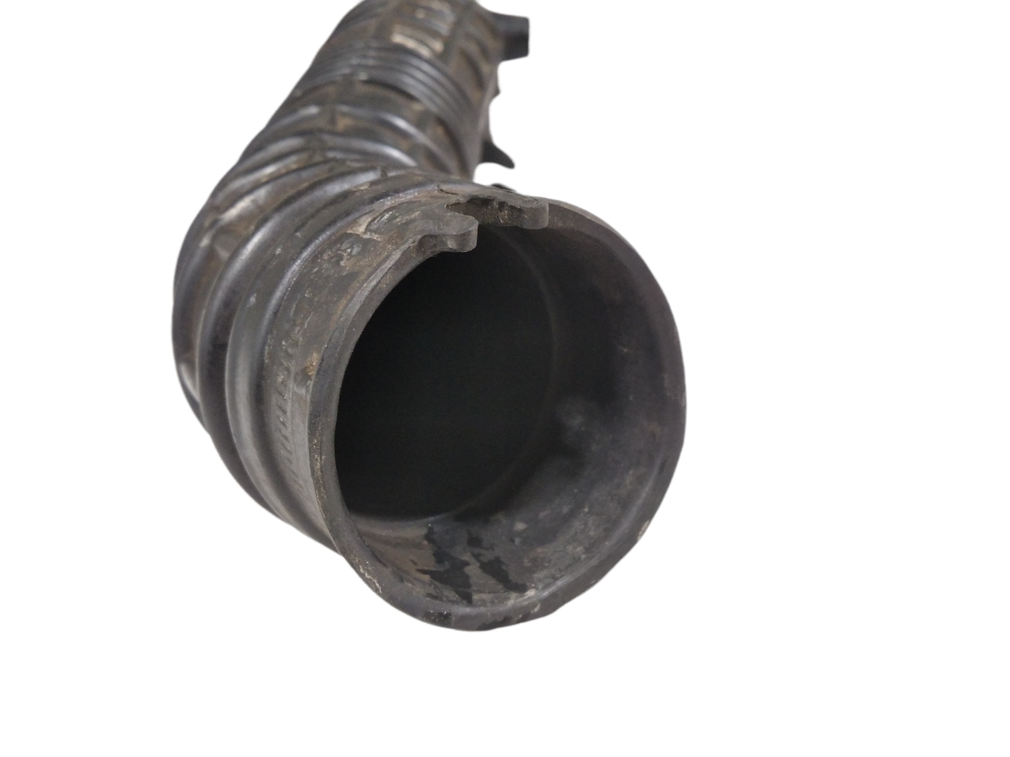 Mangueira Filtro De Ar Gm Celta 2009 2012 V45 6