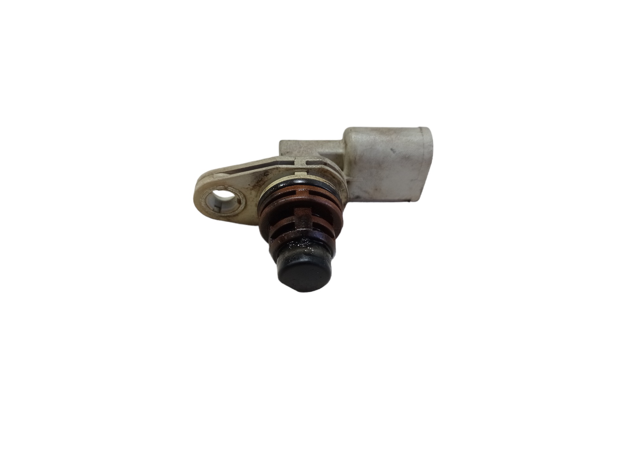 Sensor Rotação Fase Vw Golf Sportline 2008 V584 3