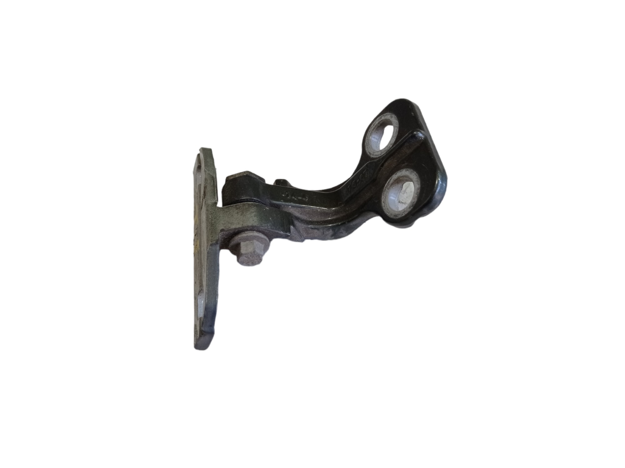 Dobradiças Porta Traseira Esquerda Freelander 2 2008 V479 3
