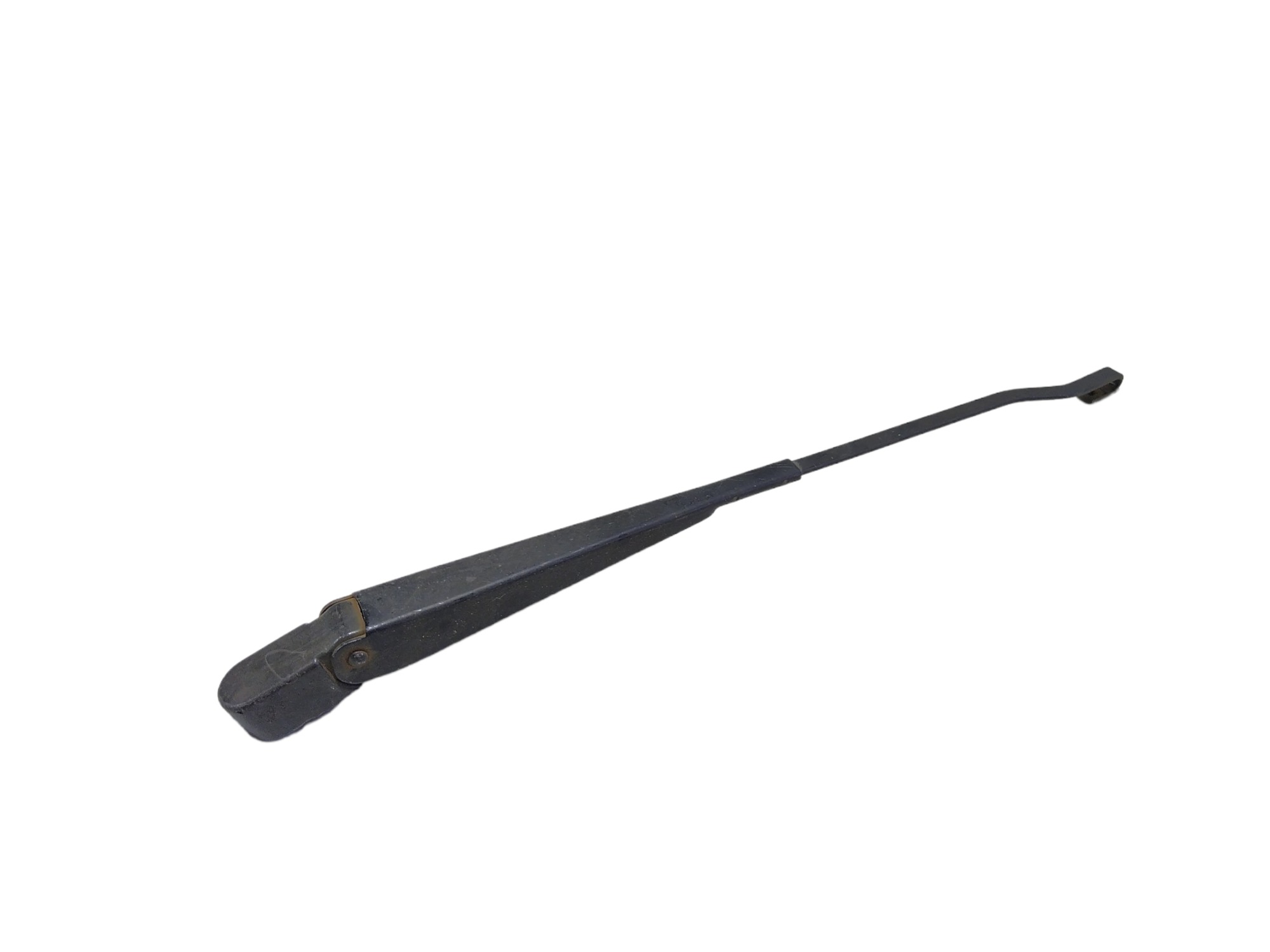 Haste Limpador Esquerdo Vw Gol G2 Parati Saveiro 377955409 8