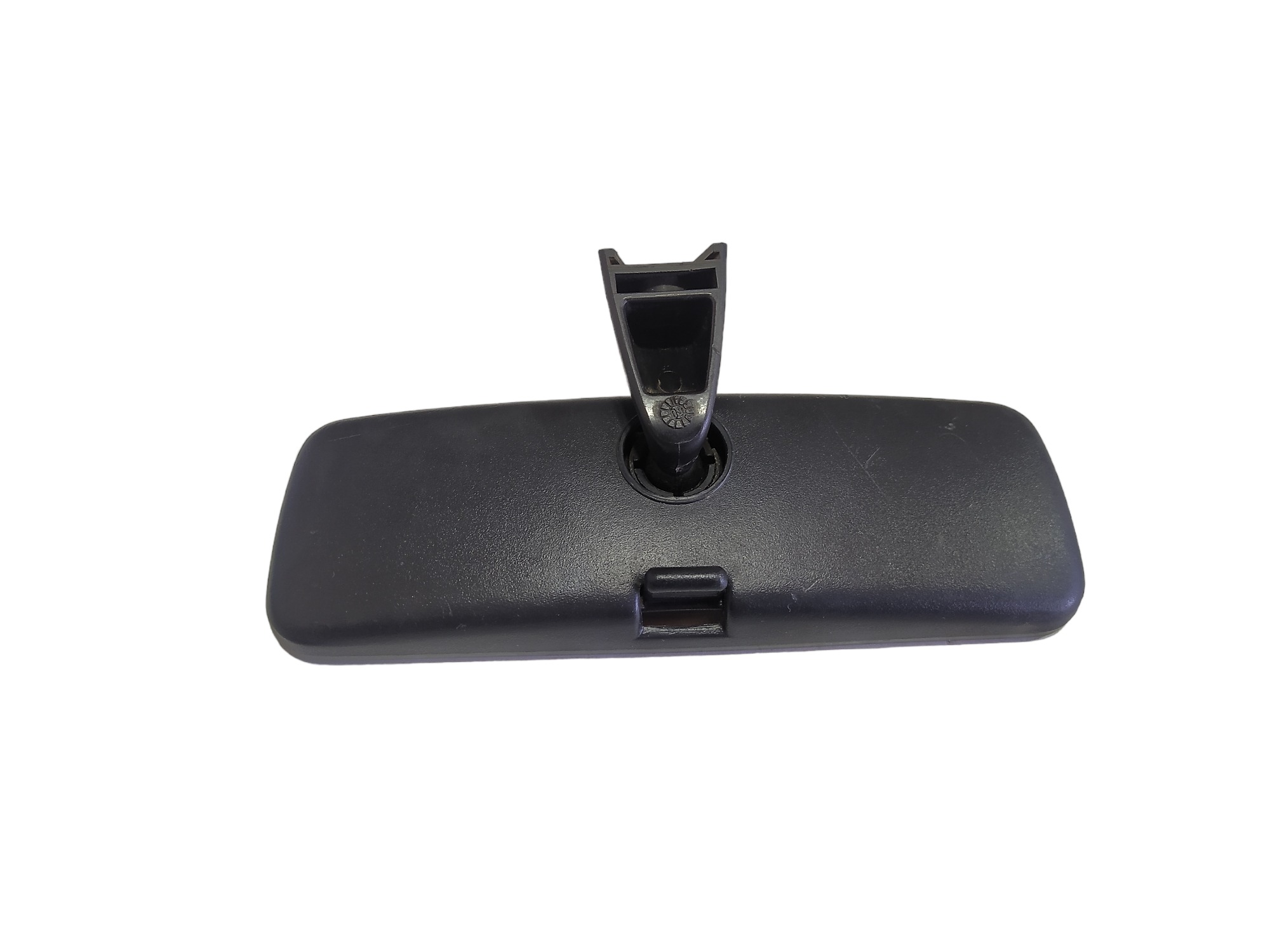 Retrovisor Interno Fiat Palio 2010 Vl 5