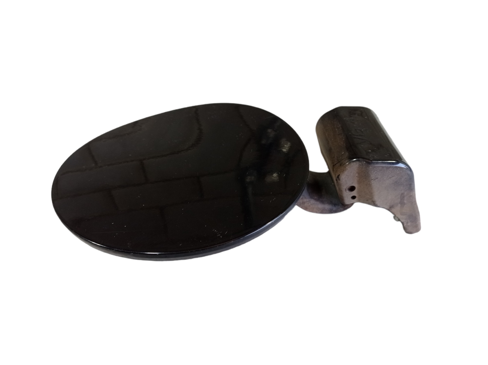 Portinhola Tanque Combustível Kia Cadenza 2011 A 2013 V547 5