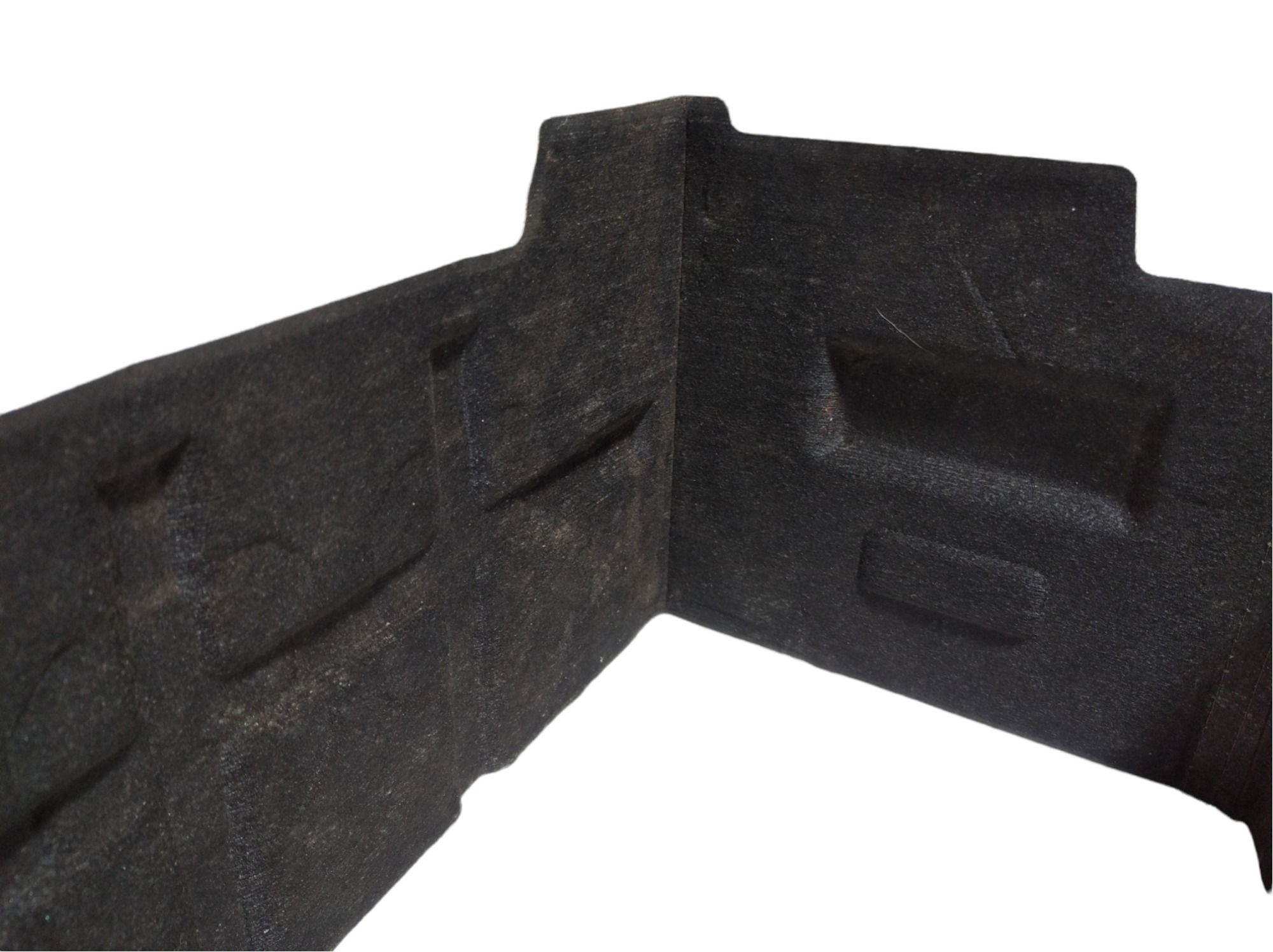 Capa Protetor Bateria Hyundai Creta 2019 V436 7