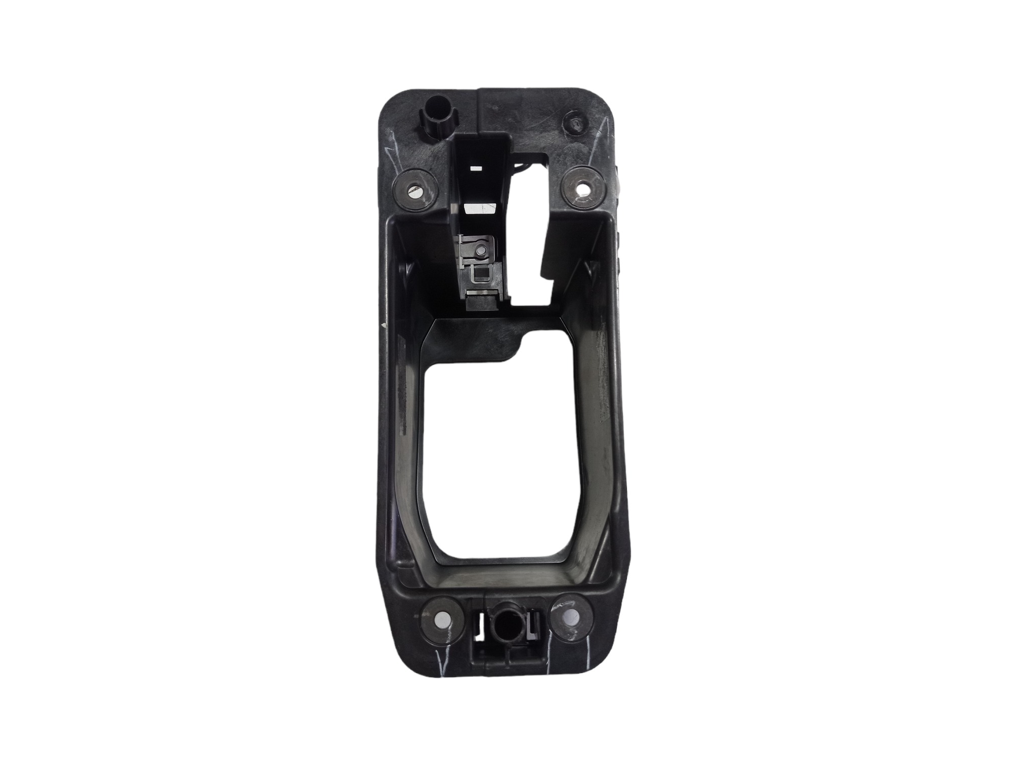 Suporte Do Câmbio Vw Golf Gti 2019 5gm864761c V563 3
