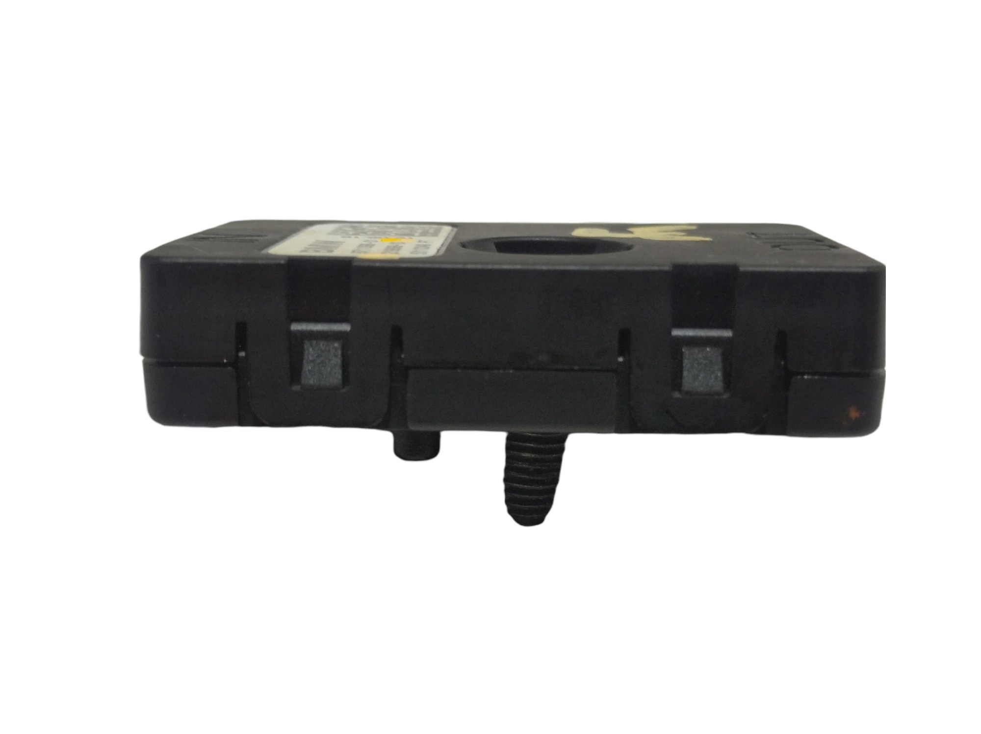 Modulo Amplificador Antena Esquerdo Bmw X4 30i 2019 V350 Preto 3