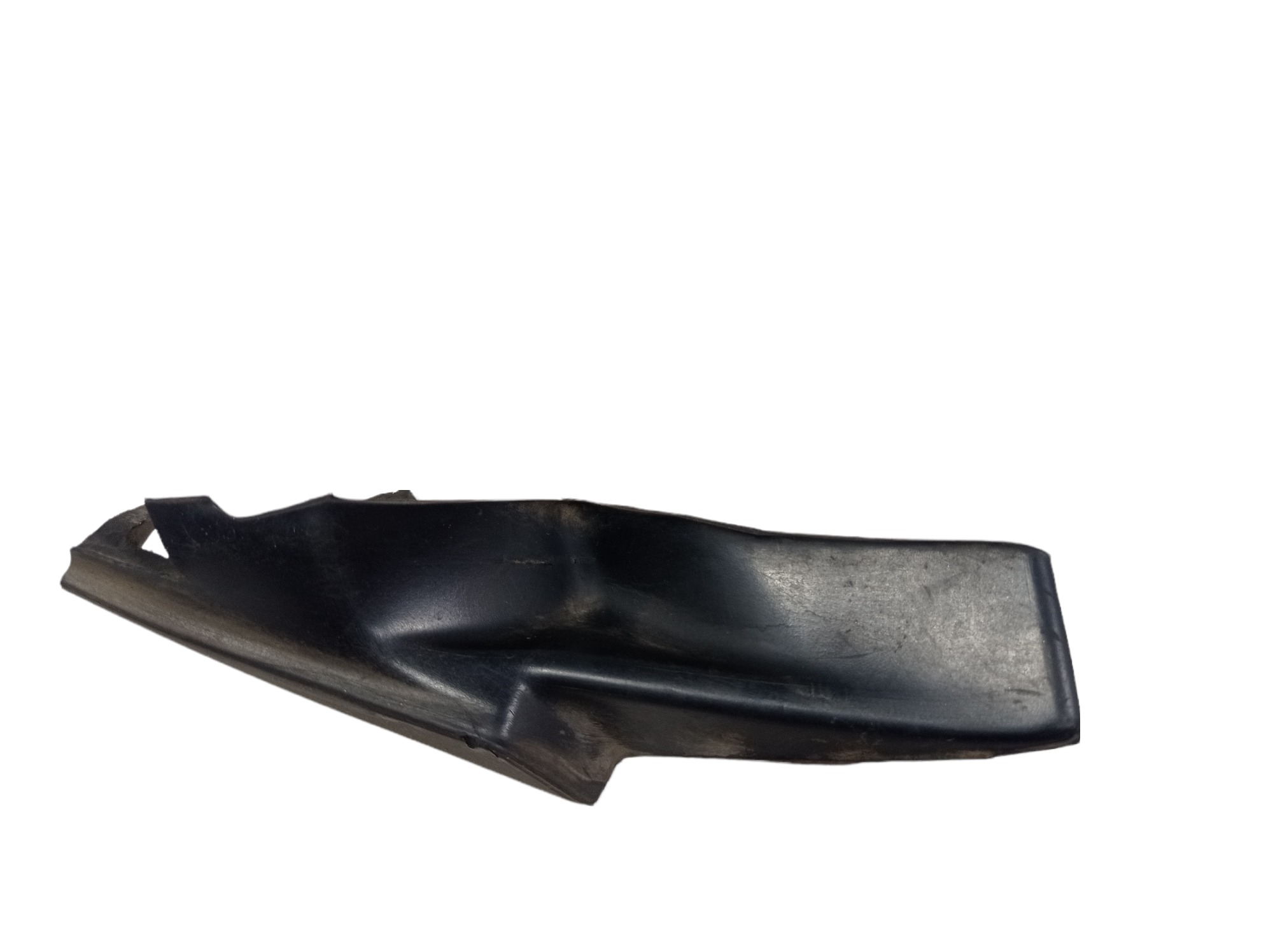 Acabamento Direito Churrasqueira Lexus Es330 2006 V357 2