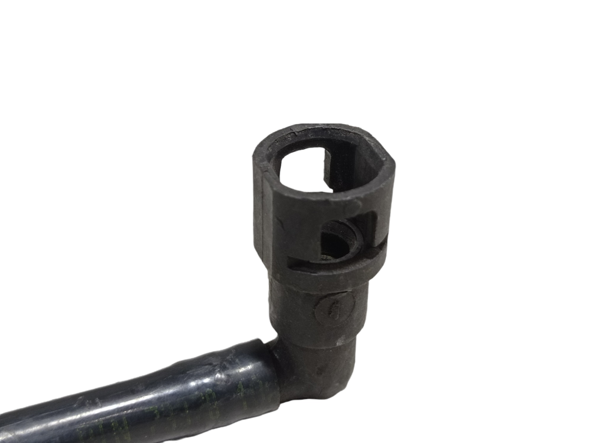 Mangueira Hidrovacuo Gm Zafira 2.0 2005 V147 3