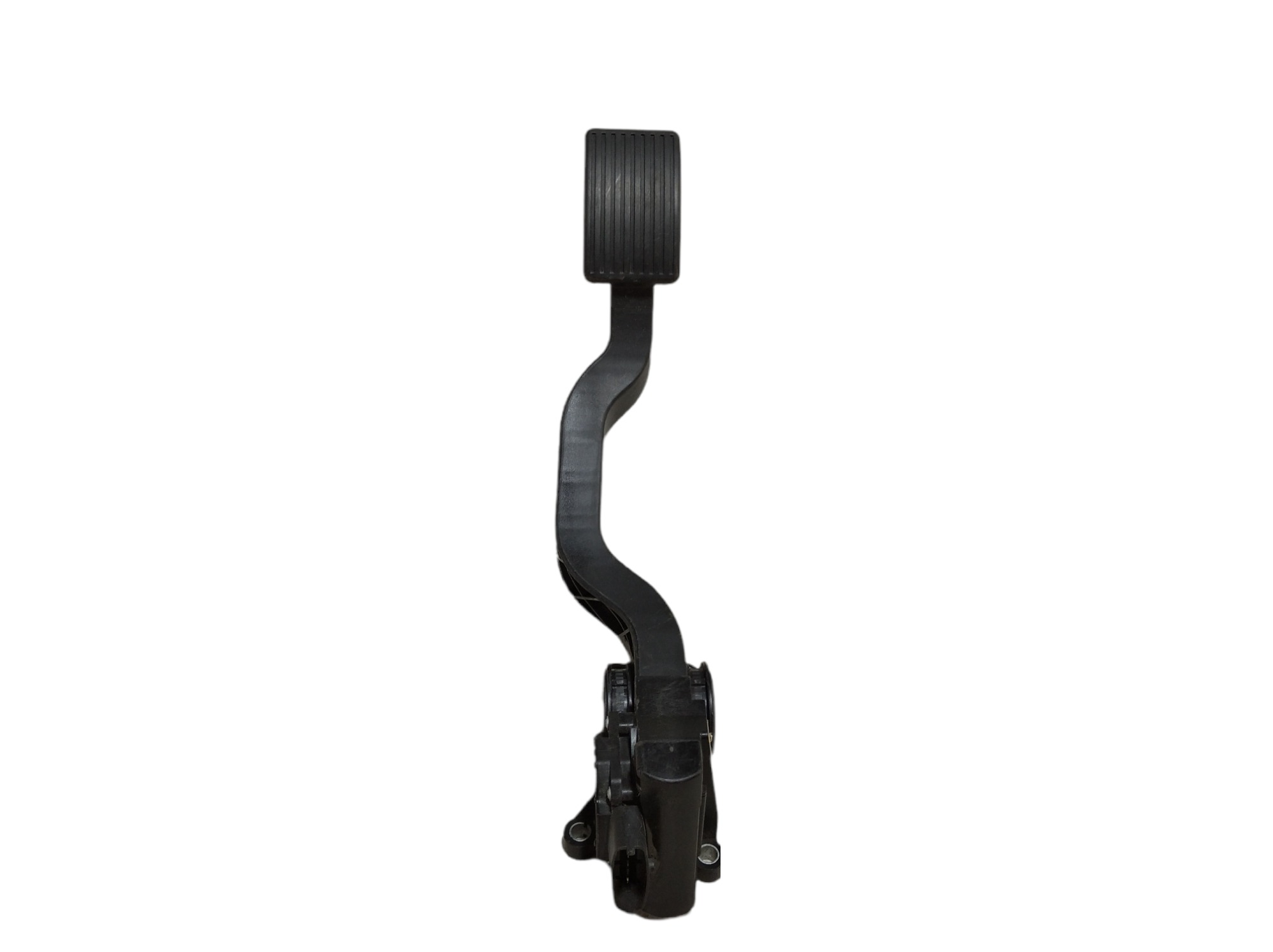 Pedal Acelerador Eletrônico Jac J3 2012  V242 9